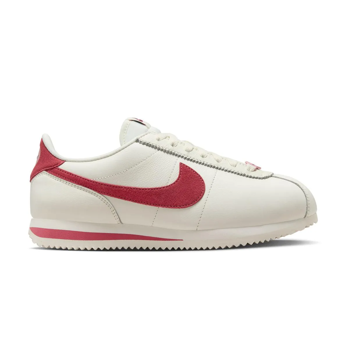 Casual grip Wmns Cortez SE 'Valentine's Day'