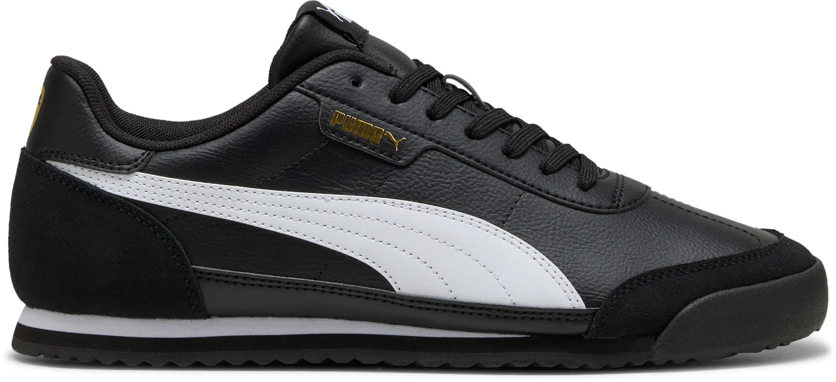 TURINO II OG Men's Sportswear Shoes Elastic tongue