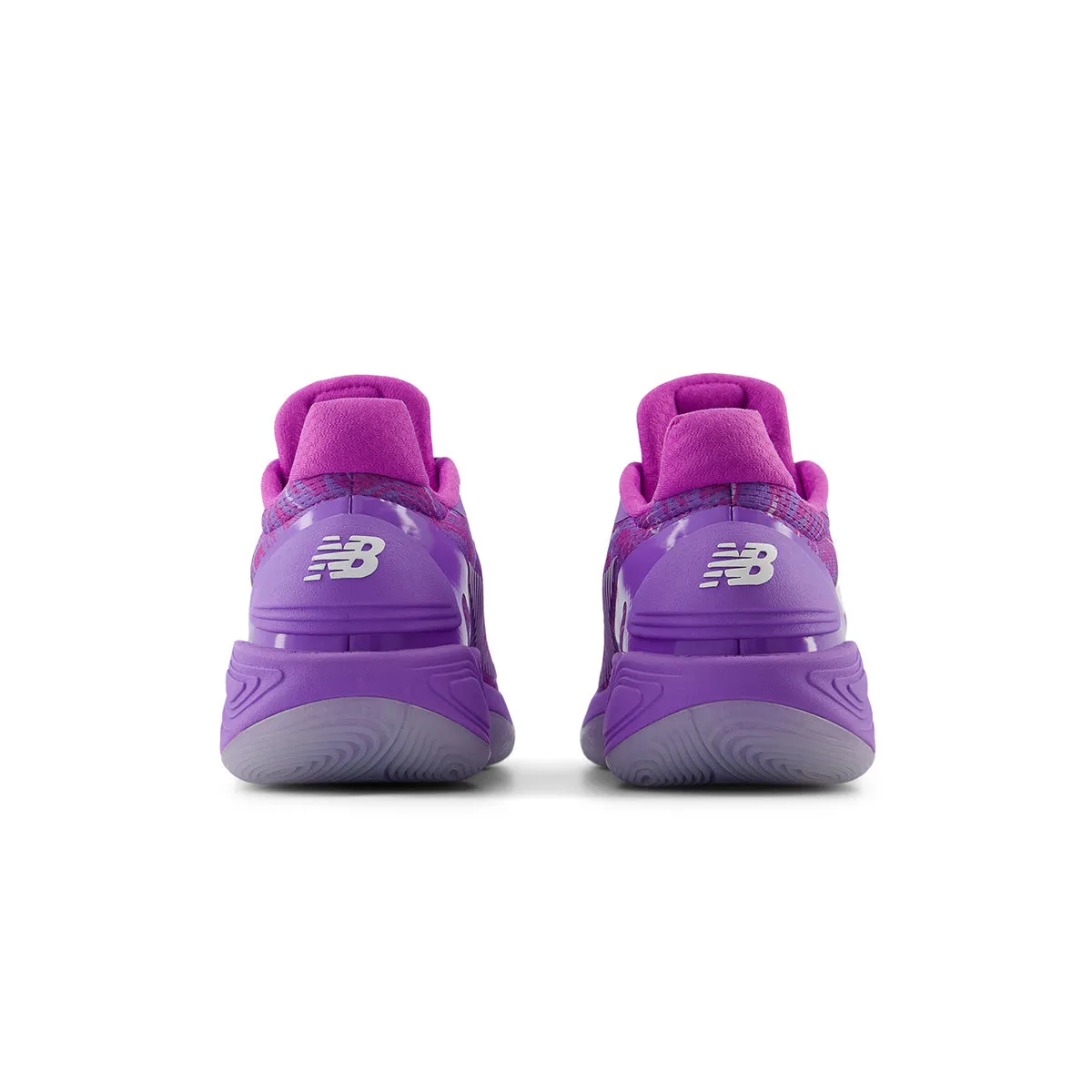 Agile Fit TWO WXY V5 'Passion Fruit Lilac Glo'
