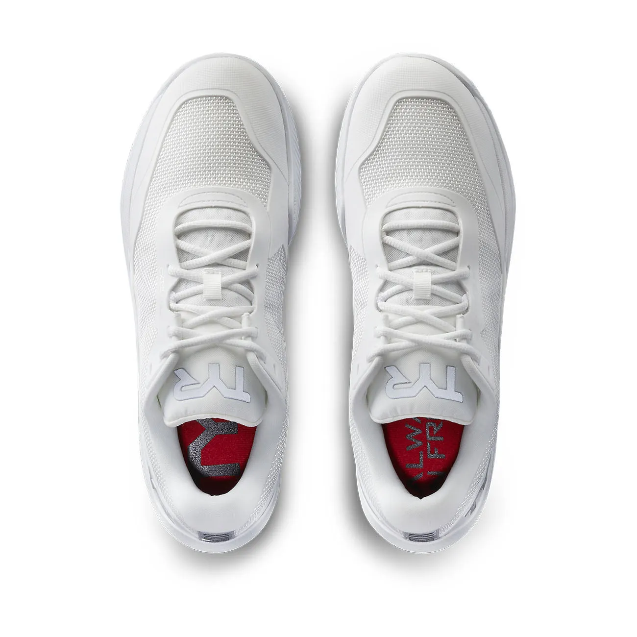 TYR CXT-2 Court Retro Styling
