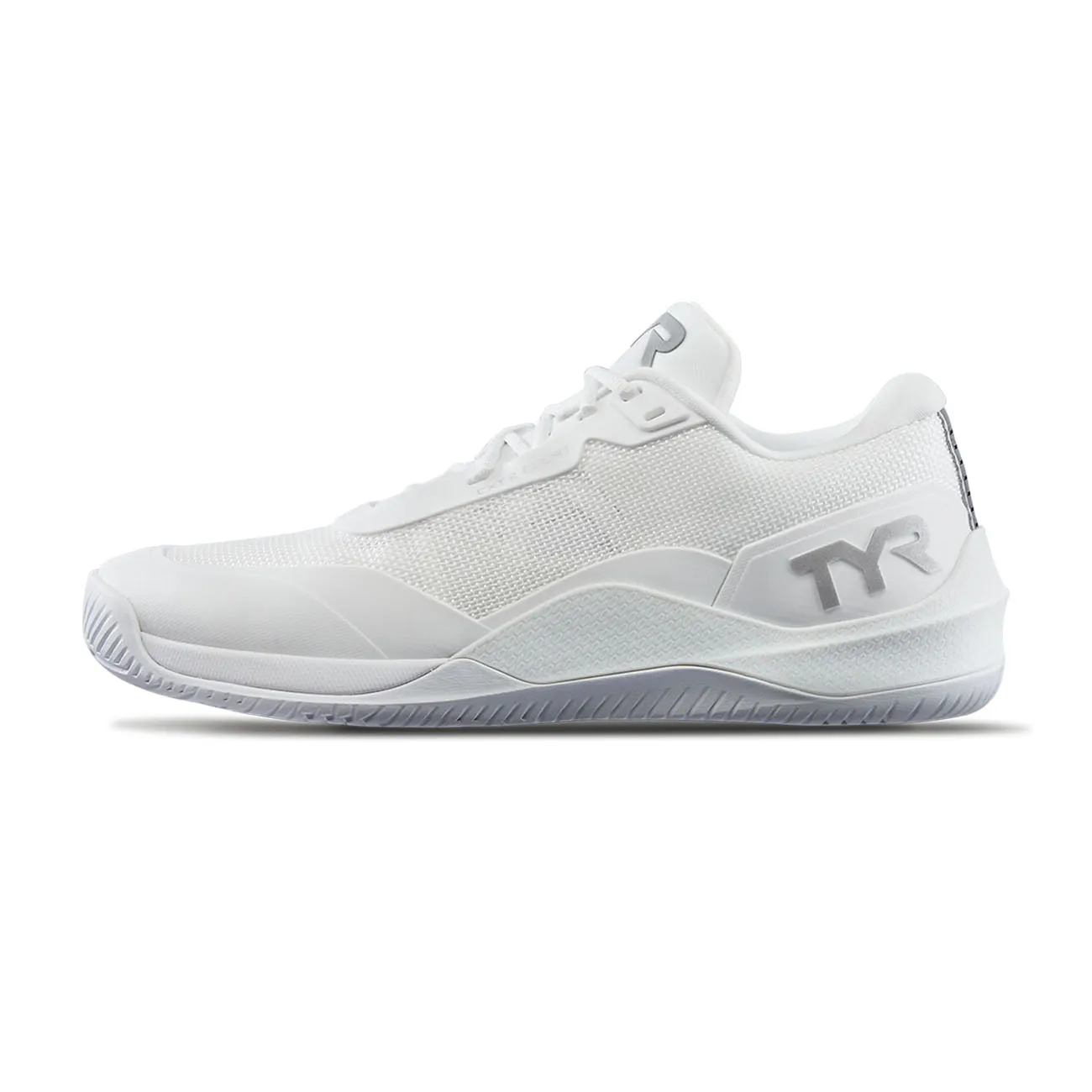 Cushioned Memory Foam Cushioned Choice TYR CXT-2 Court