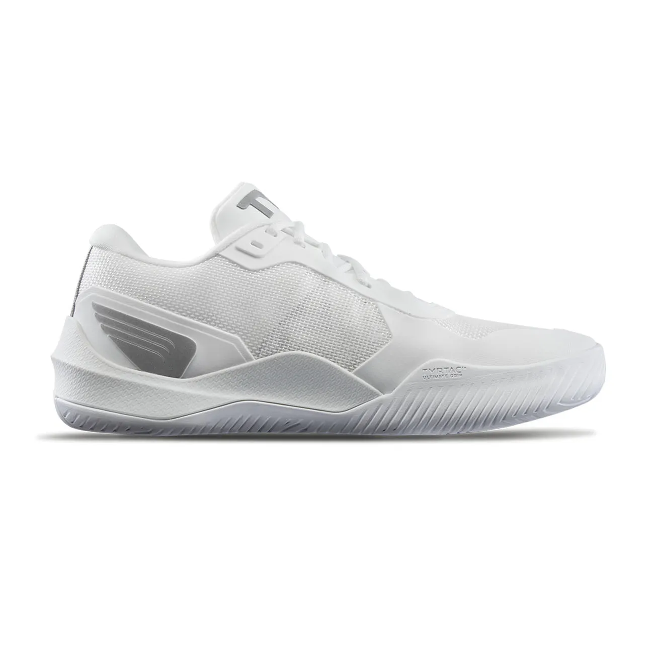 TYR CXT-2 Court Modern Ease