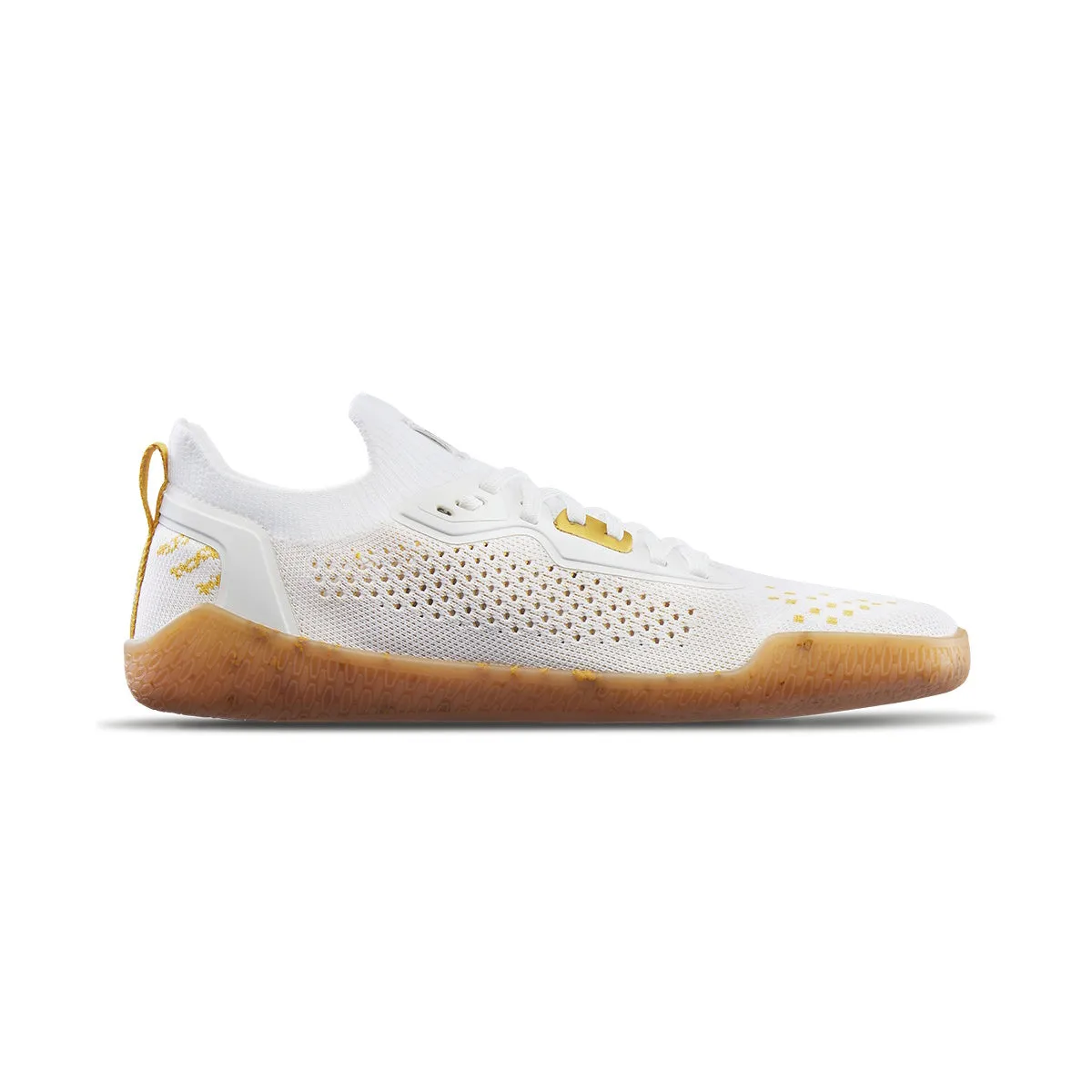 Urban Commuter TYR DropZero Barefoot Trainer