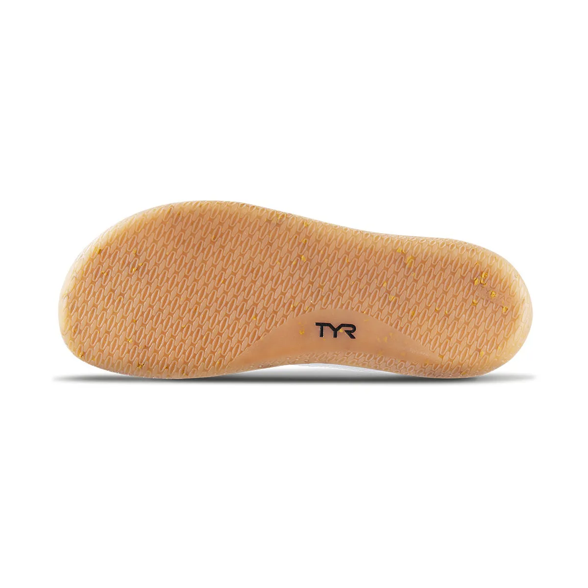Weekend Walks Day To Day TYR DropZero Barefoot Trainer