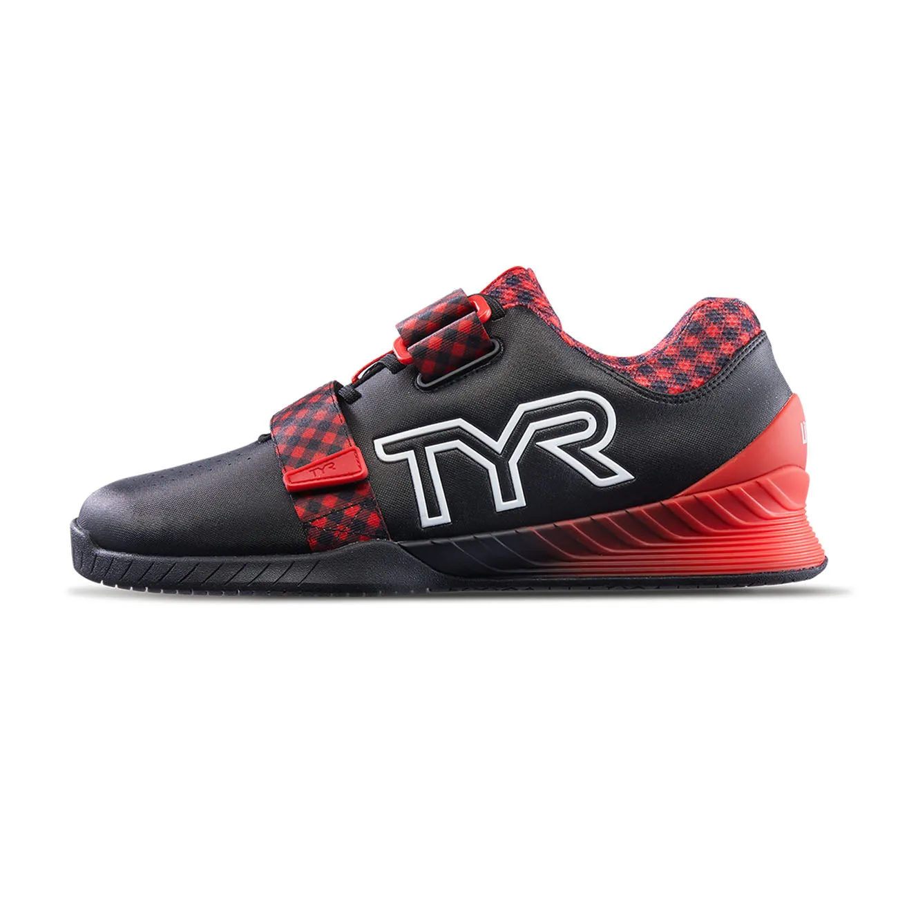 Softness TYR L-1 Lifter