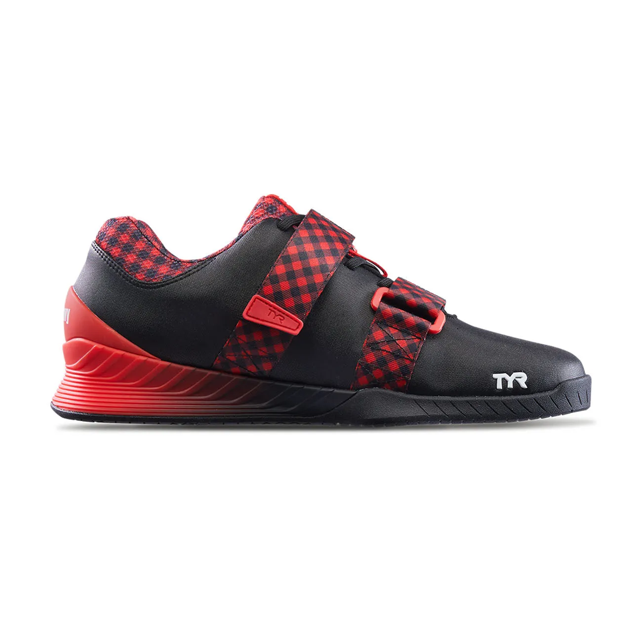 Low Cut Design Cycling Comfort TYR L-1 Lifter
