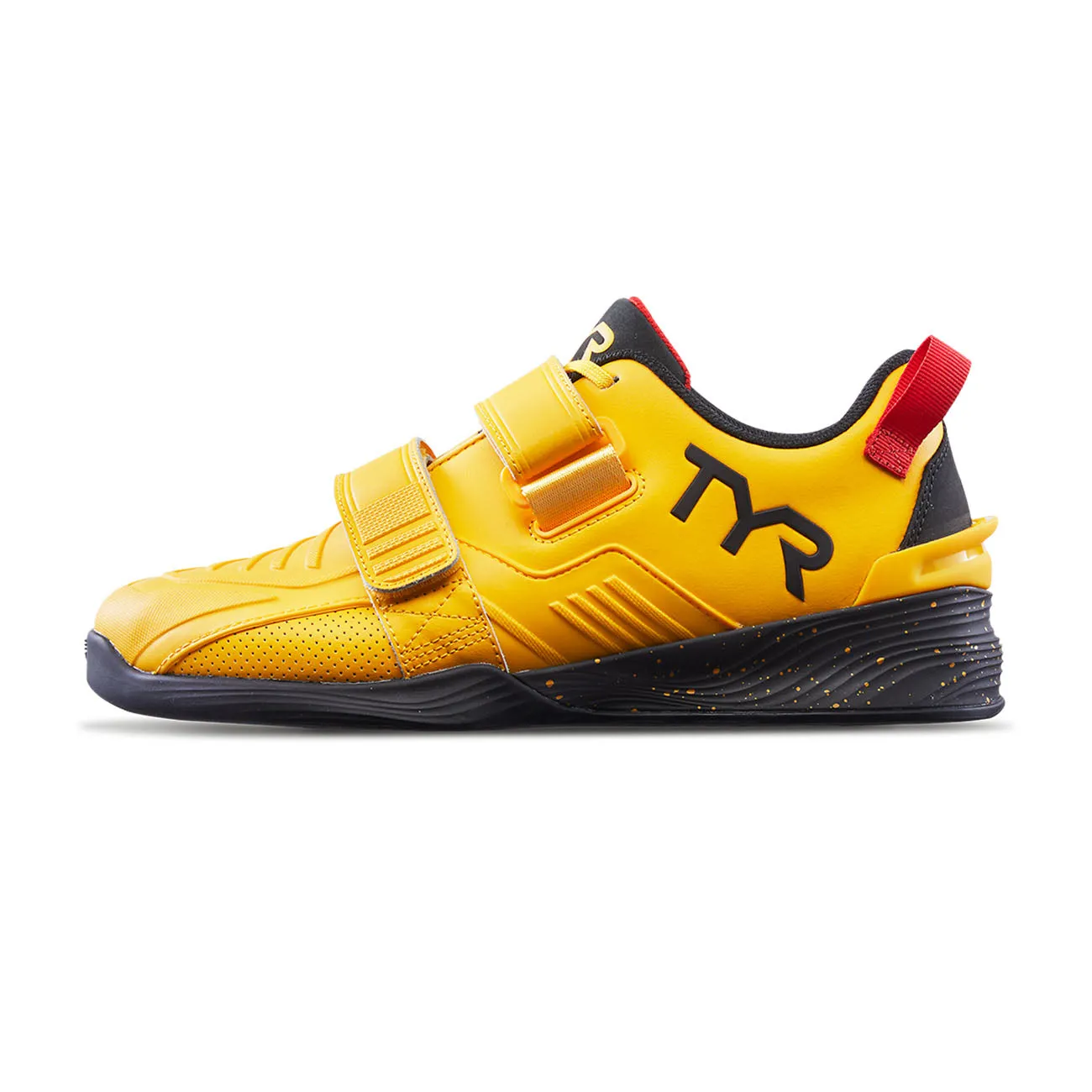 TYR L-2 Lifter Eco Friendly Everyday Sneakers