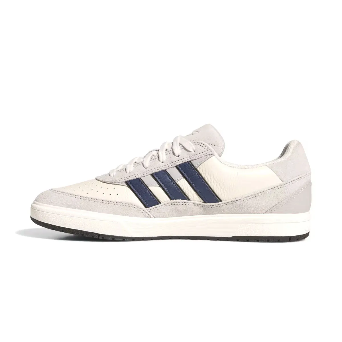 Tyshawn II 'Grey Two Collegiate Navy' Japan Neat Fight Mode