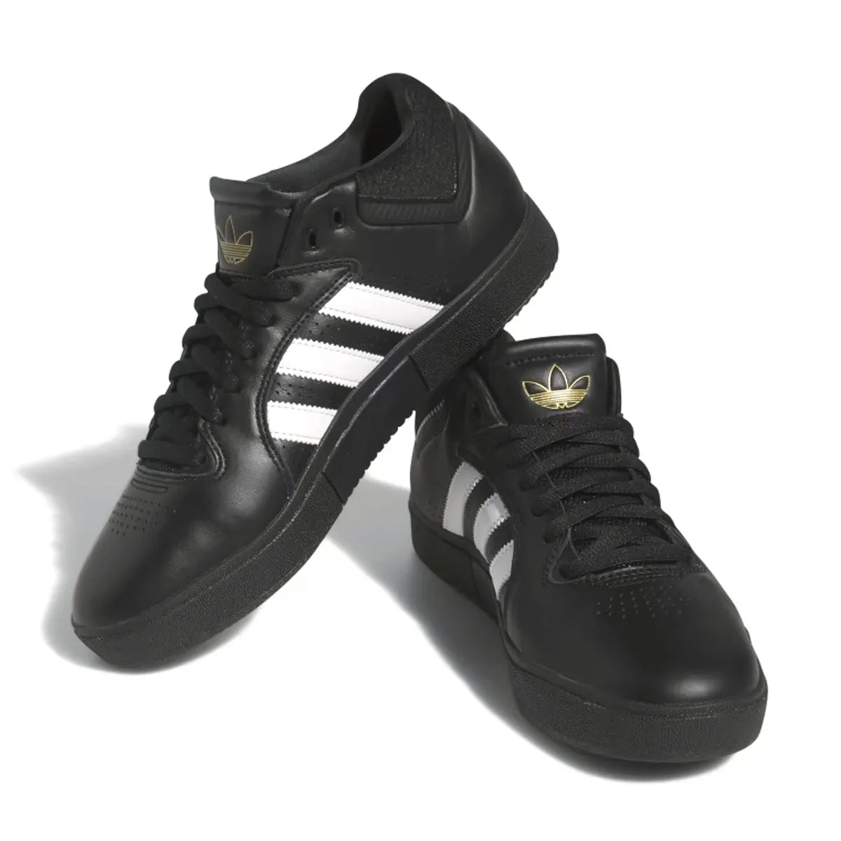 Tyshawn Remastered 'Core Black Cloud White' Cosmic Glow Core Flex