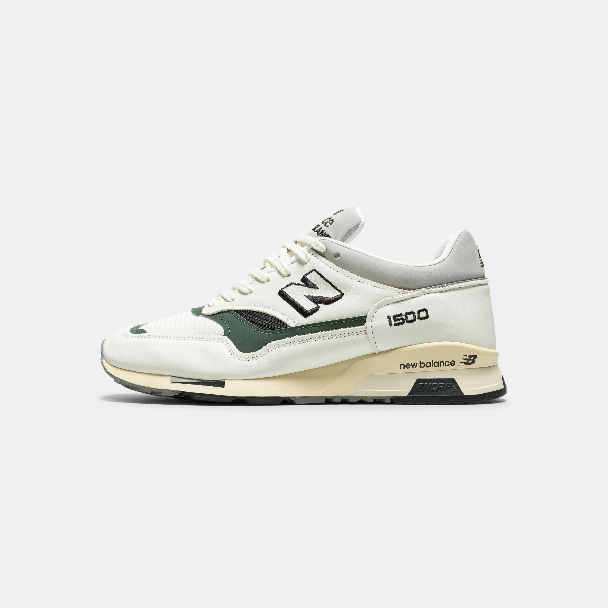 U1500WHG MinimalistDesign