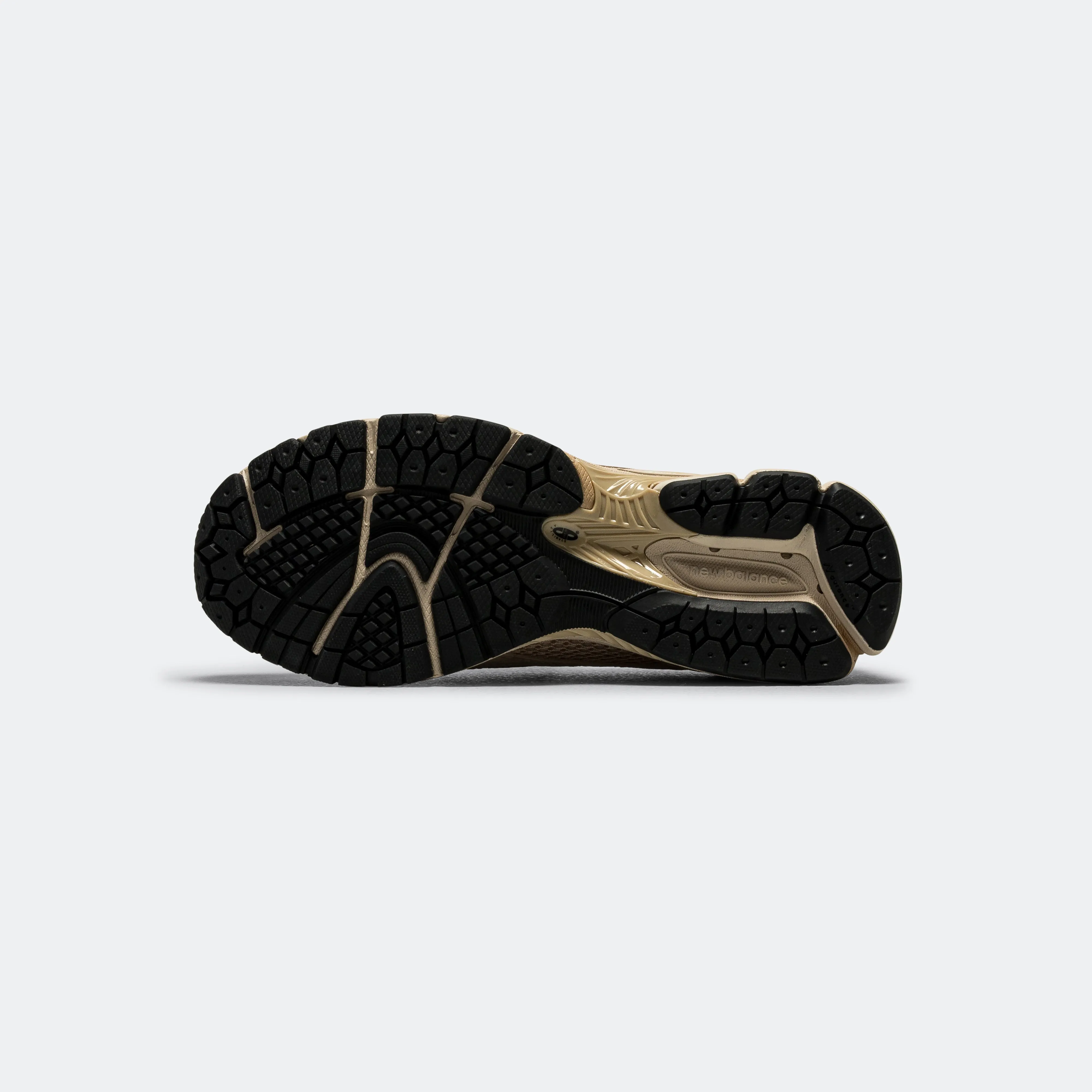 High Elasticity Soft Glide U1906LNU