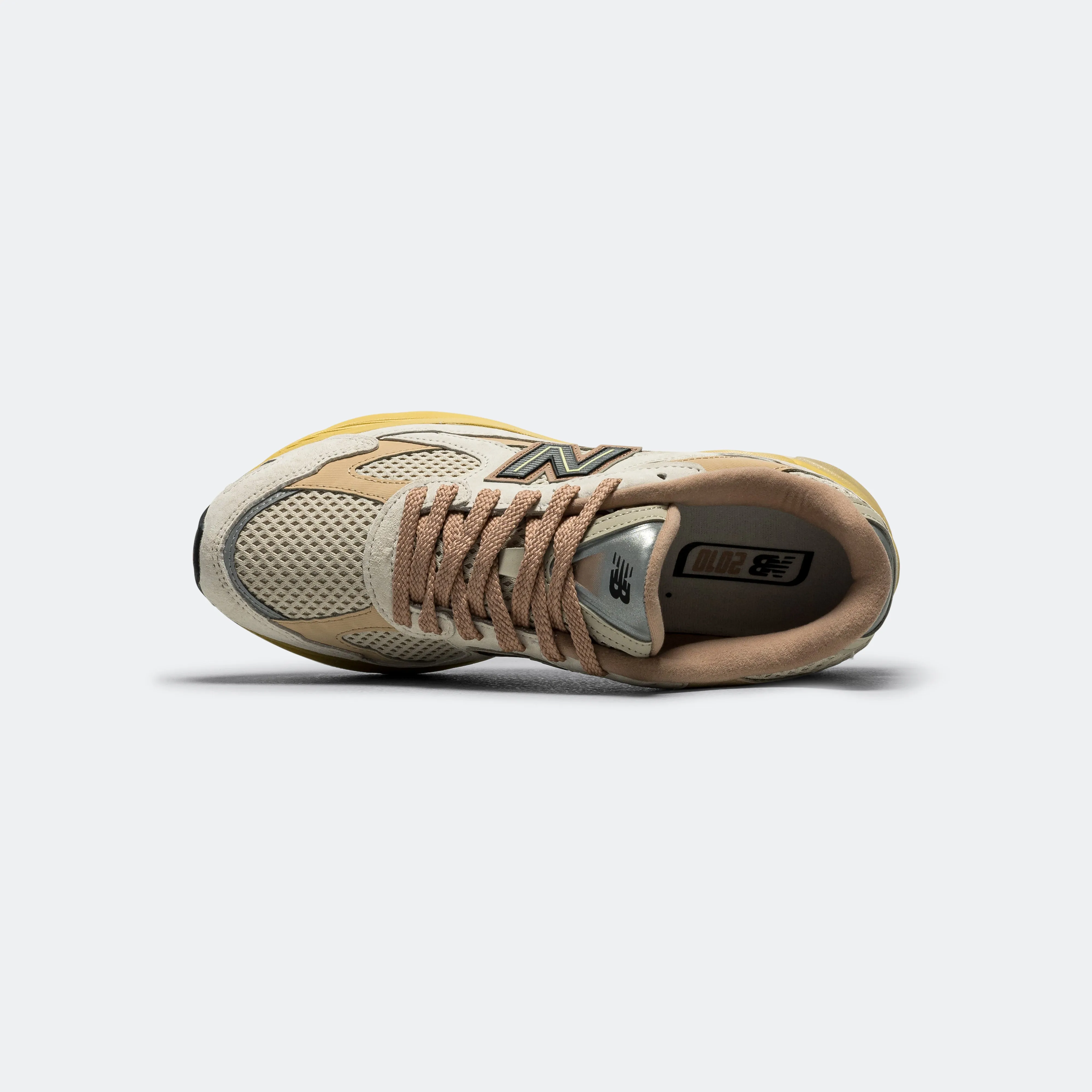 Comfortable Sockliner U2010SGR