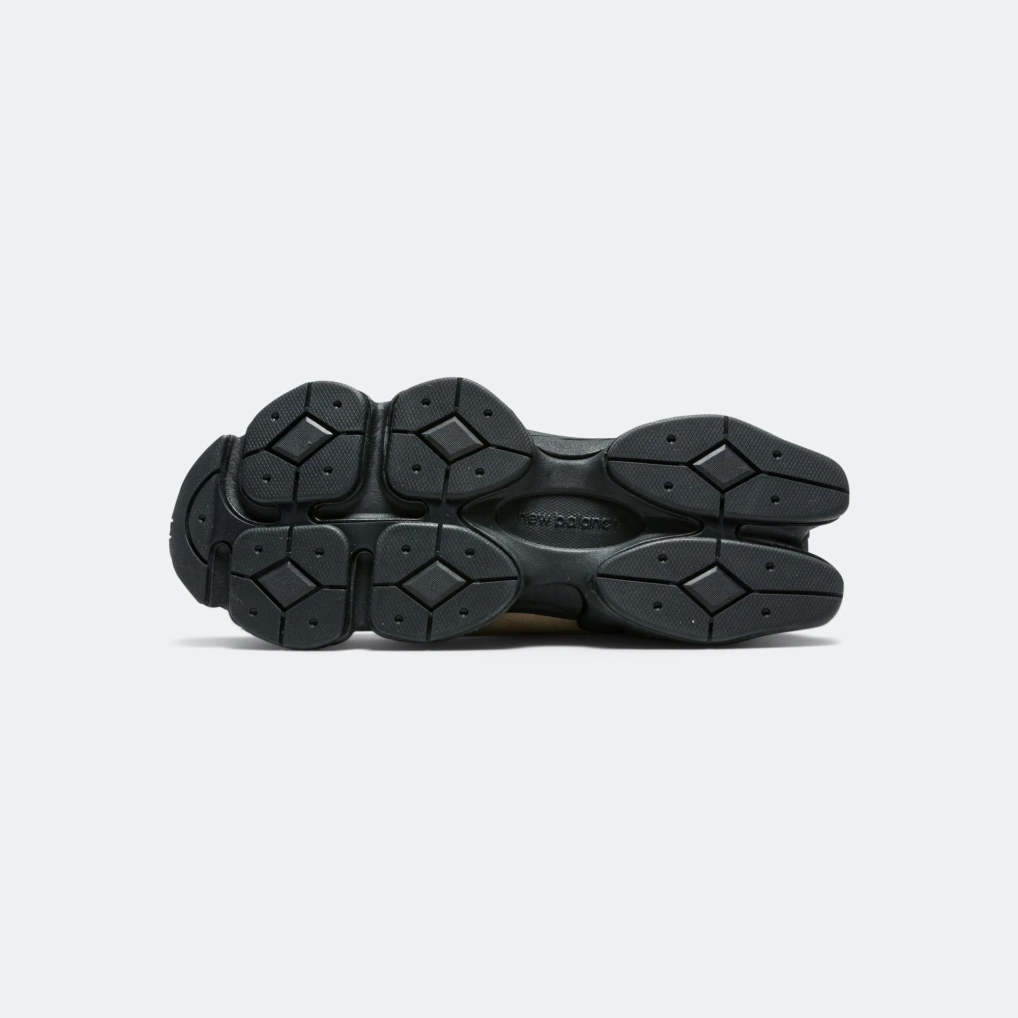 Quick Walk Durable Form U8040UOG