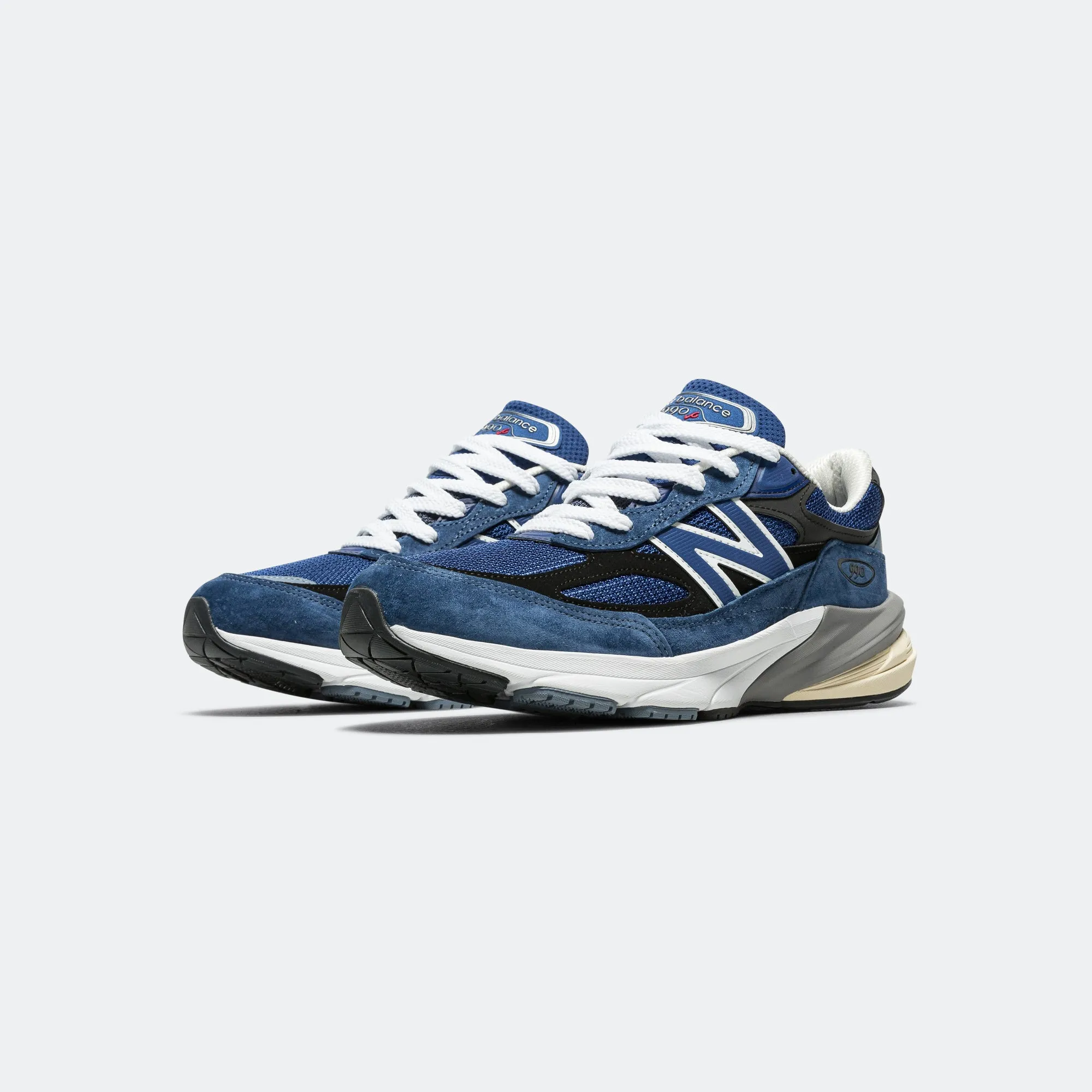 Casual Support U990IA6