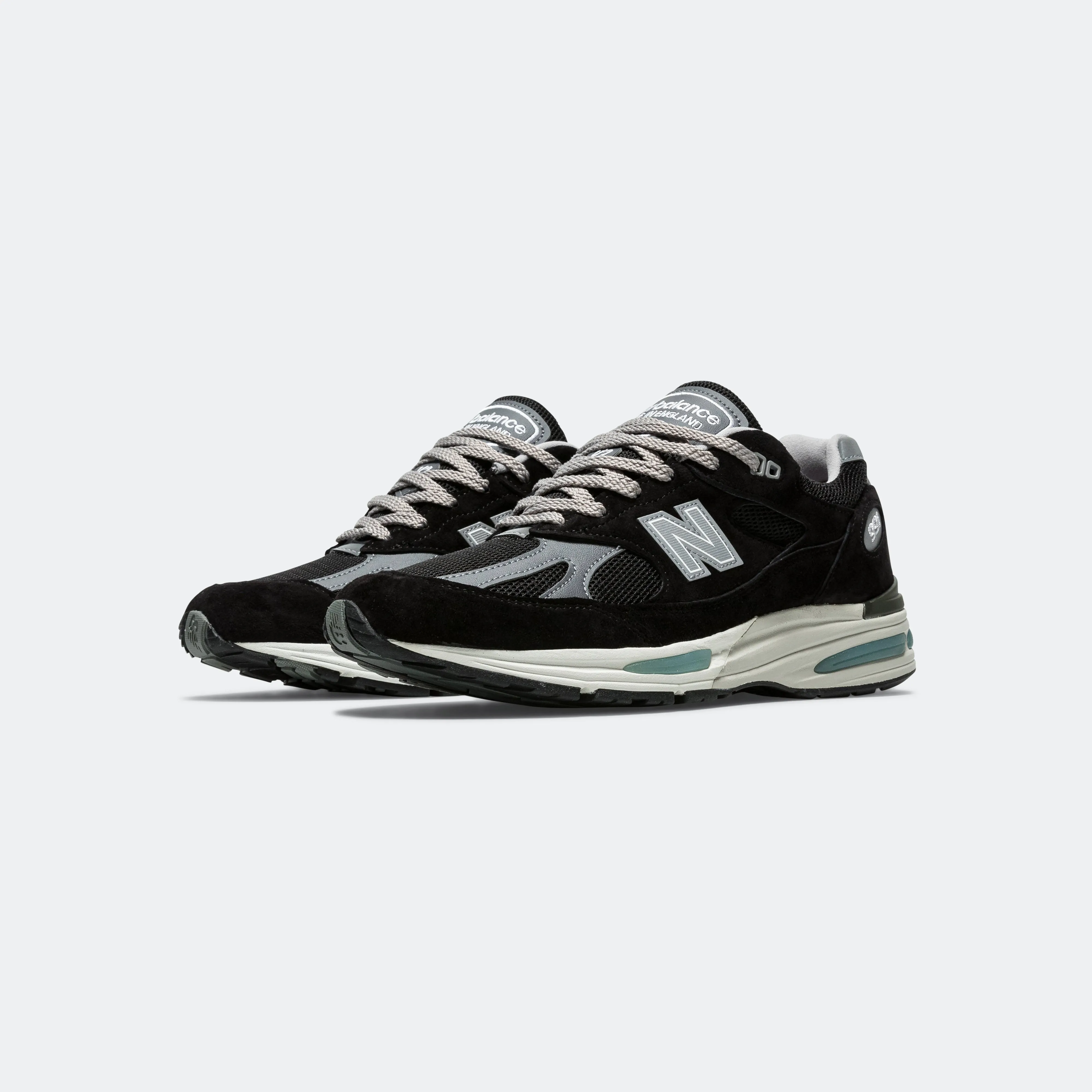 U991BK2 Stylish