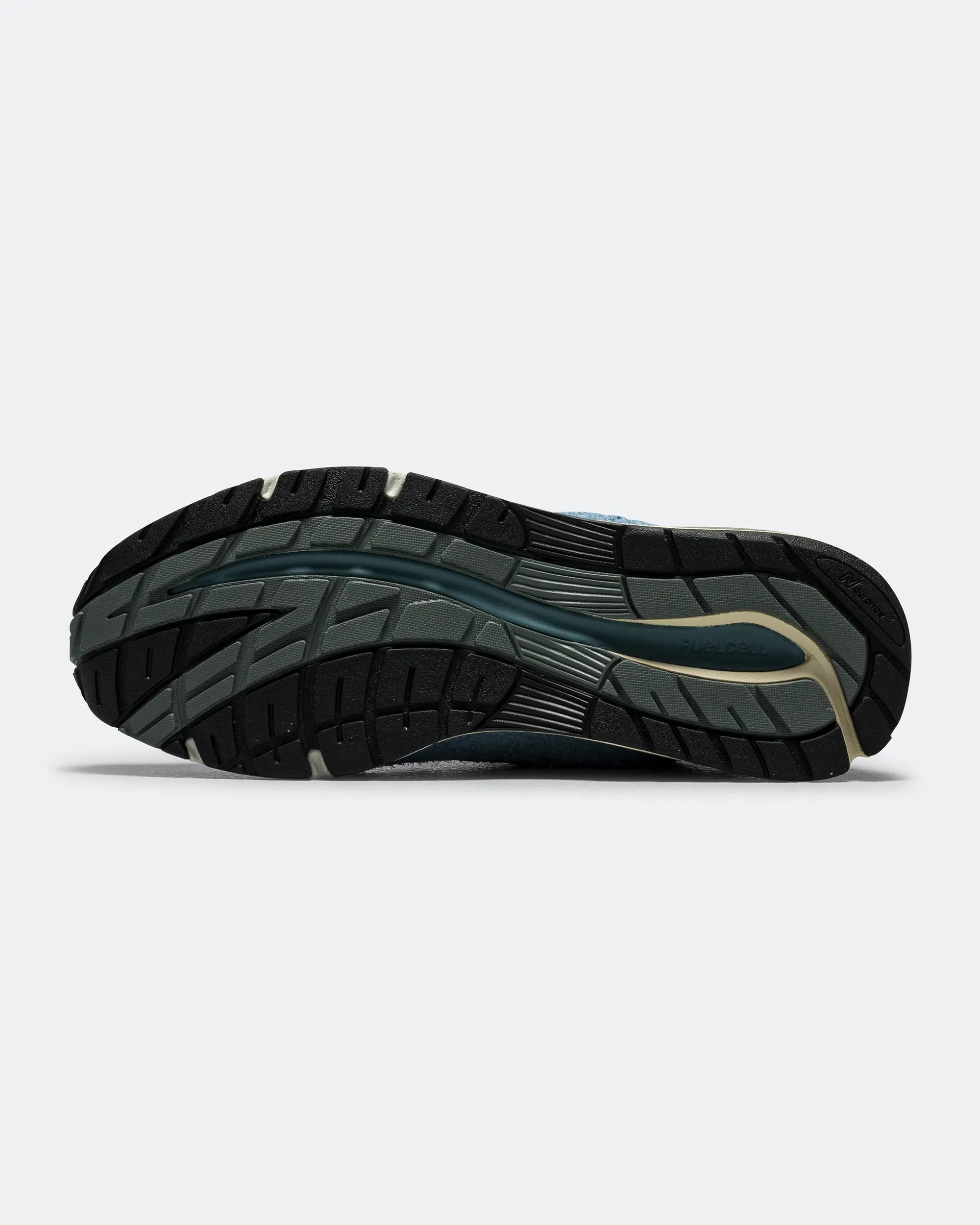 Every Fit Street Choice U991BV2
