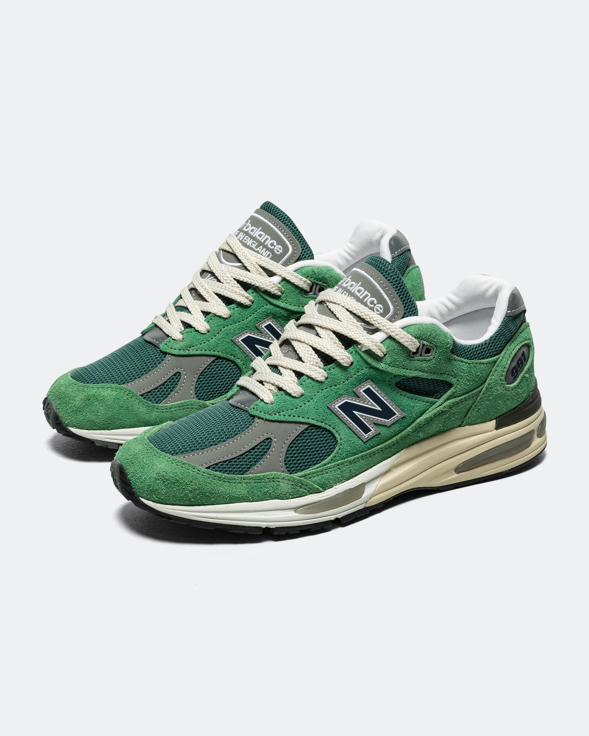 U991GV2 Motion Fit