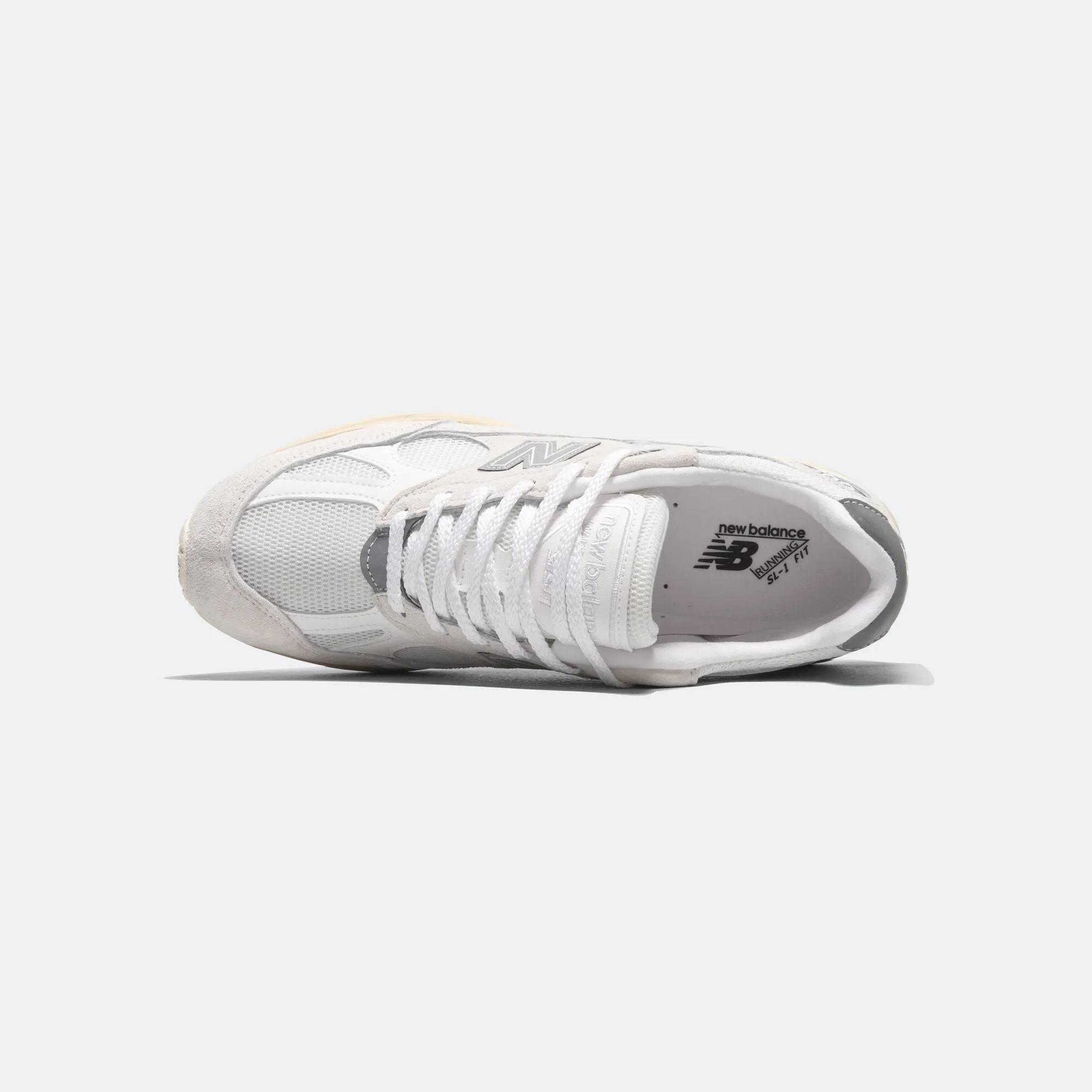 Quick Drying U991OW2