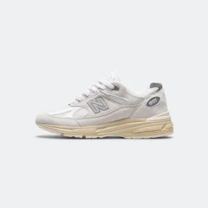 Cushioned Midsole U991OW2