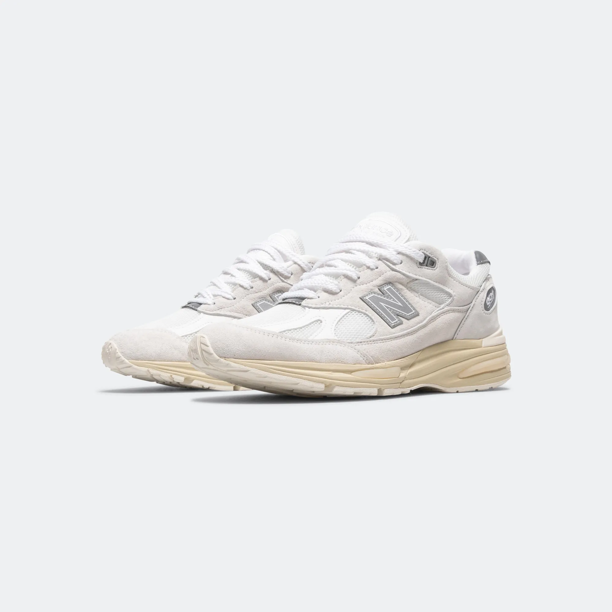 U991OW2 Flexibility Support