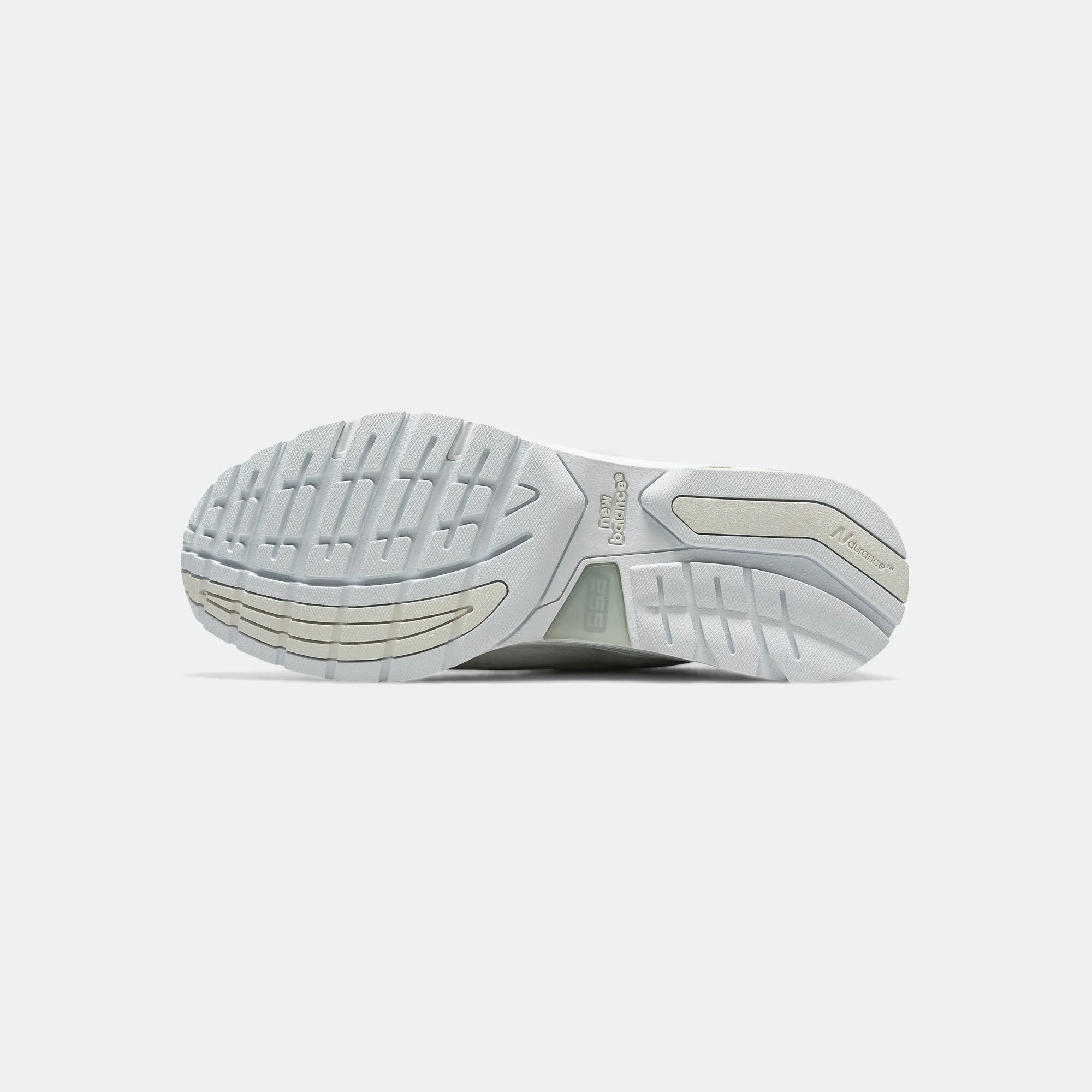 U992NC All-Day Ease Classic Wear