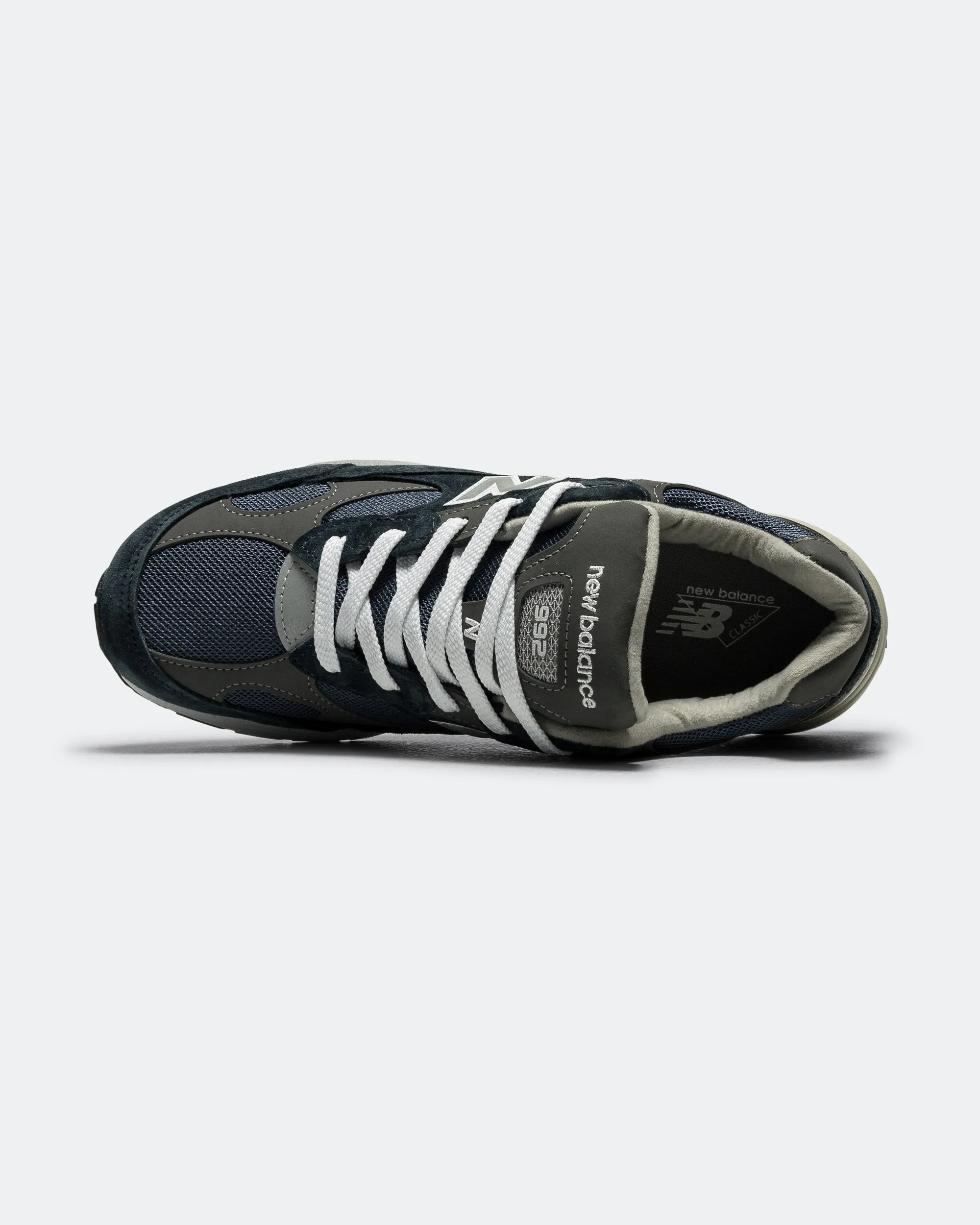 Walk Casual Flexible Sole Design U992NY