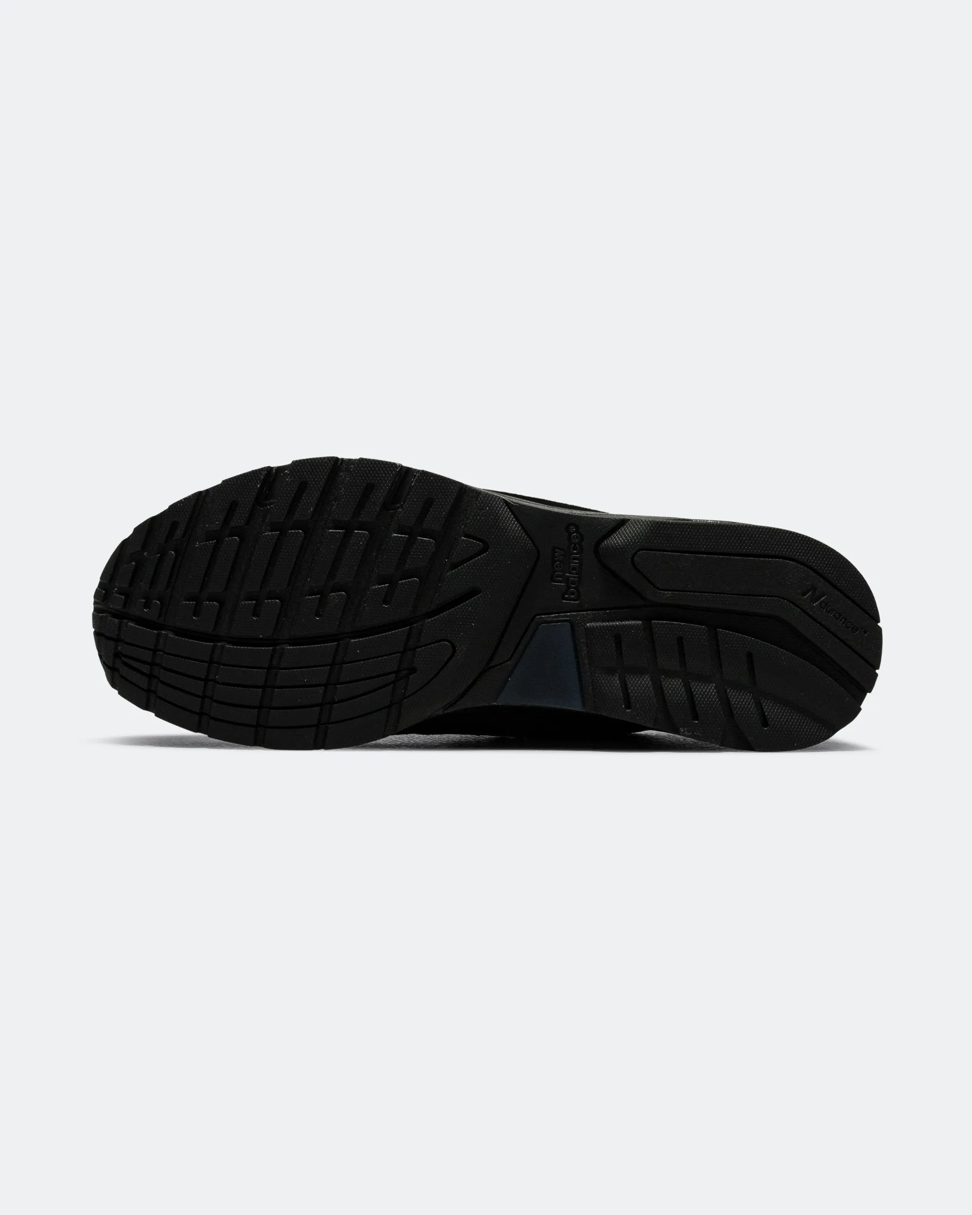 Balanced Ride Compression Molded Lightness U992TB