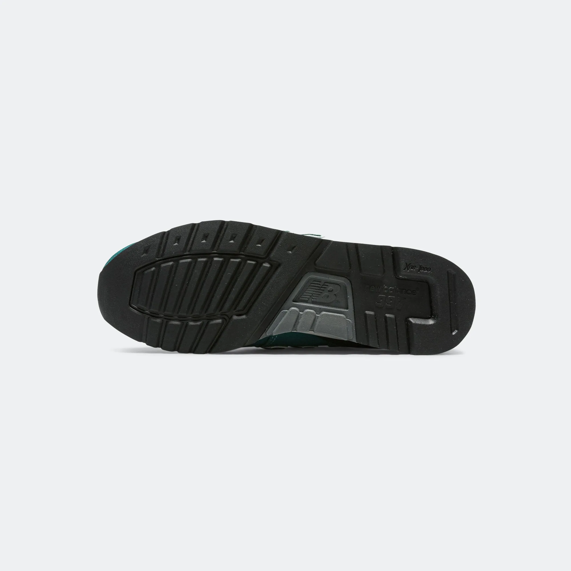 Low Support Smart Stylewear U997TB