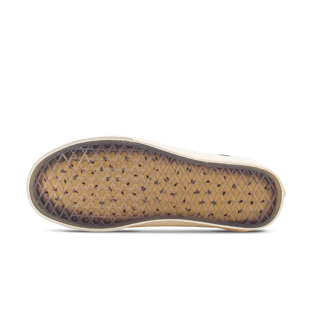 UA Style 36 'Sheng Jian Bao' Shiny Tone