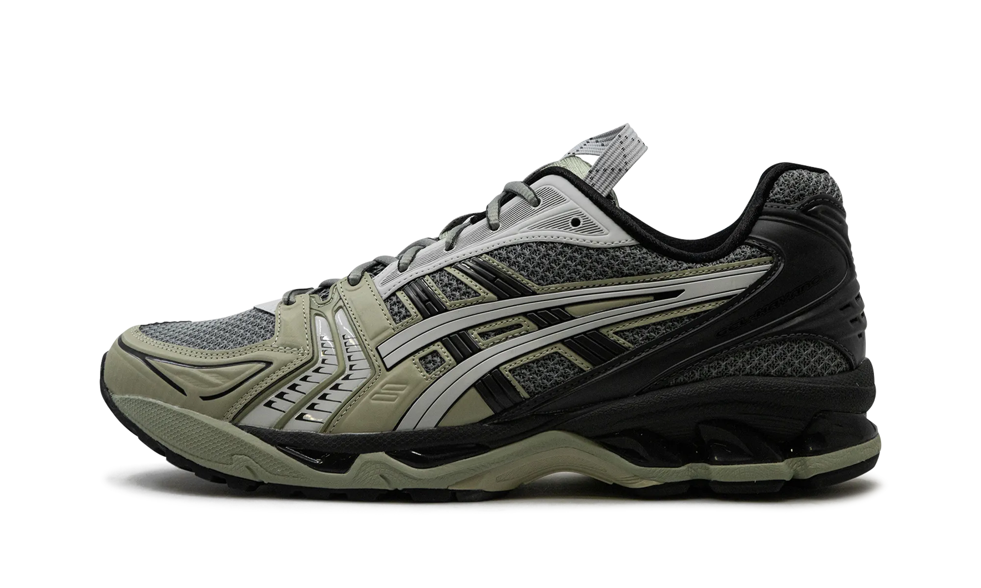 UB1-S Gel Kayano 14 "Kiko Kostadinov" Modern Pace