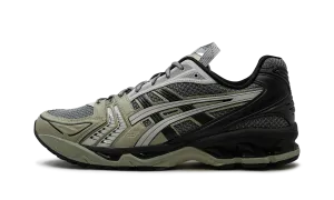 UB1-S Gel Kayano 14 "Kiko Kostadinov" Modern Pace