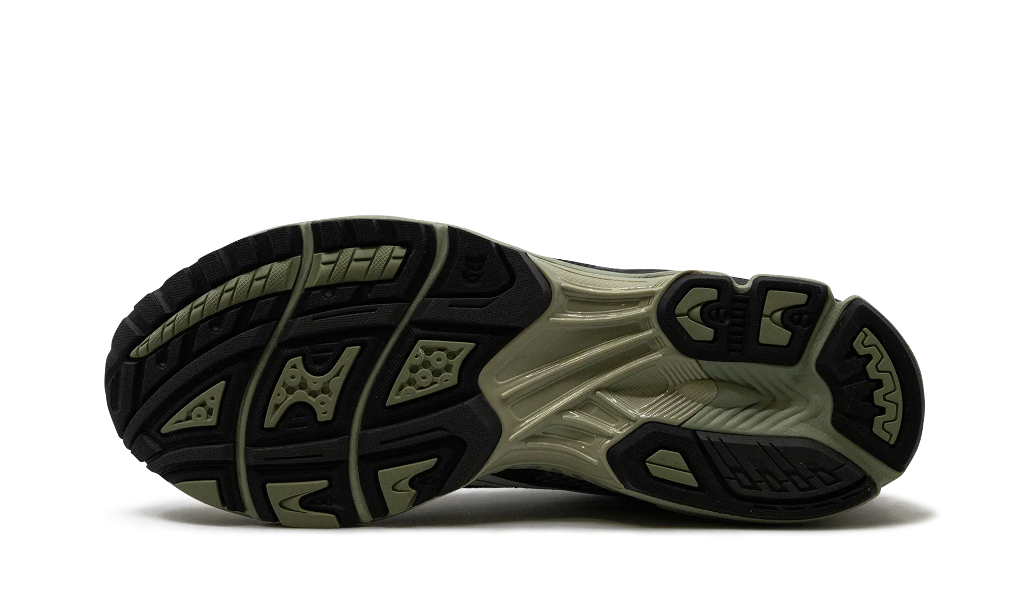 Fun Pace UB1-S Gel Kayano 14 "Kiko Kostadinov"