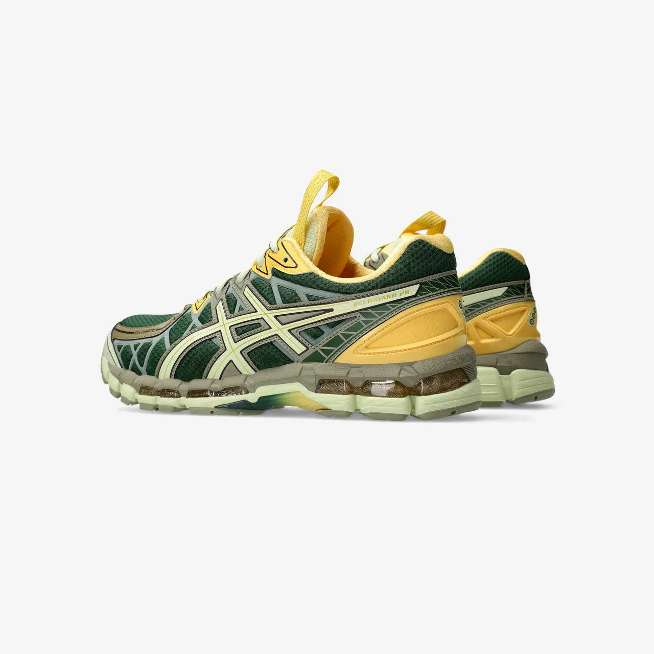 UB10-S Gel-Kayano 20 Crisp Touch