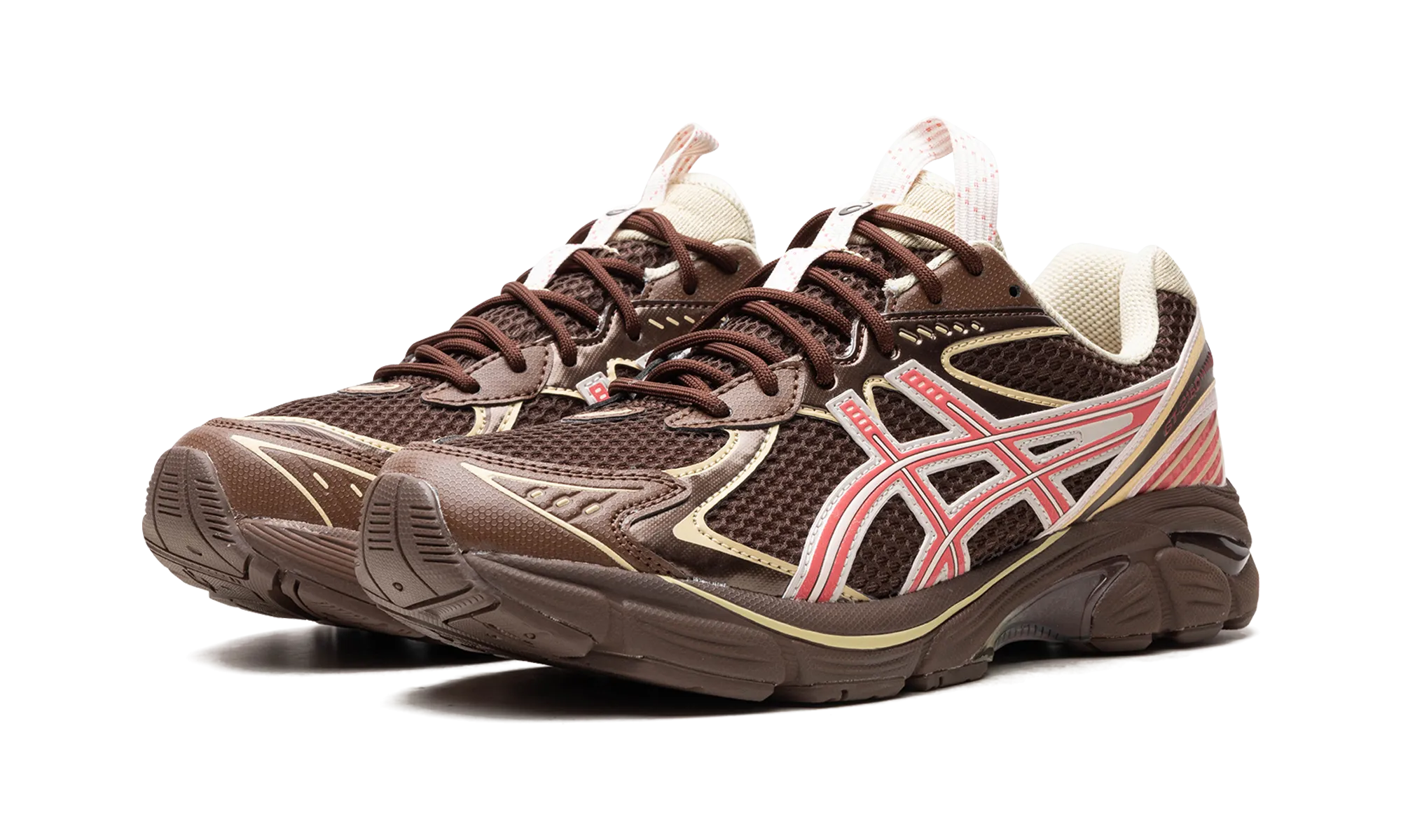 water - resistant Outstanding breathability UB8-S GT 2160 "'Pale Oak'"