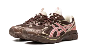 water - resistant Outstanding breathability UB8-S GT 2160 "'Pale Oak'"