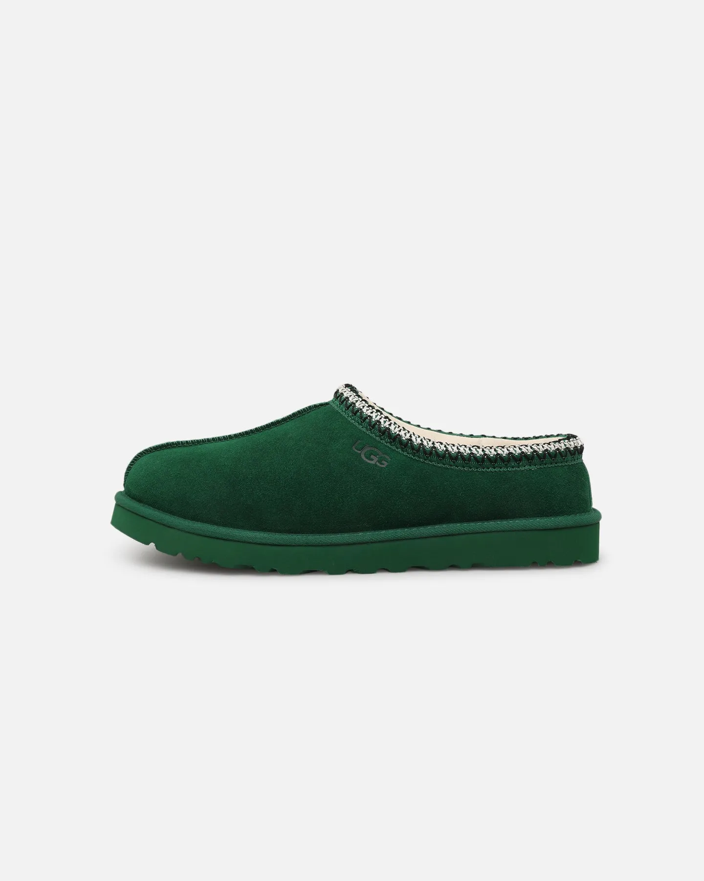 Ugg Boots Tasman Green Angel Glow