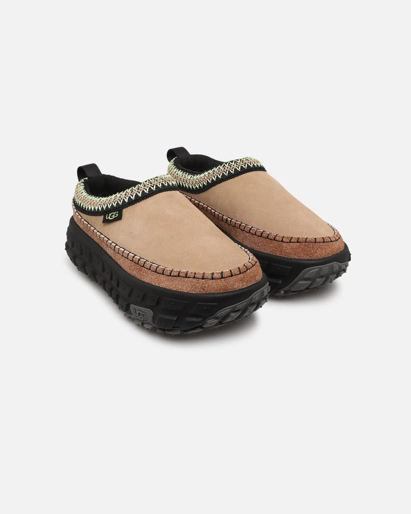 cyclists' Ugg Boots Women's Venture Daze Sand