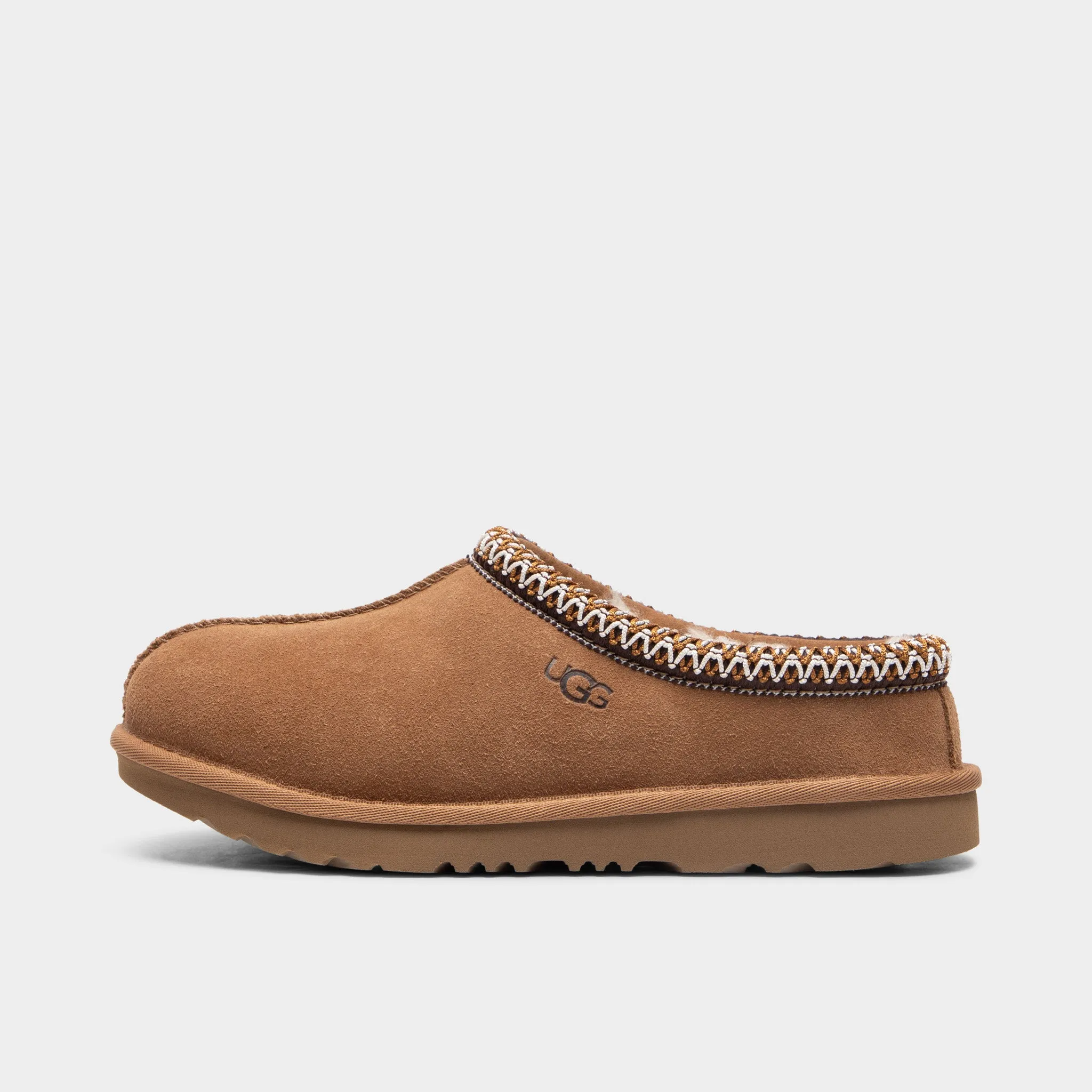 UGG Juniors' Tasman / Chestnut Magic Mood