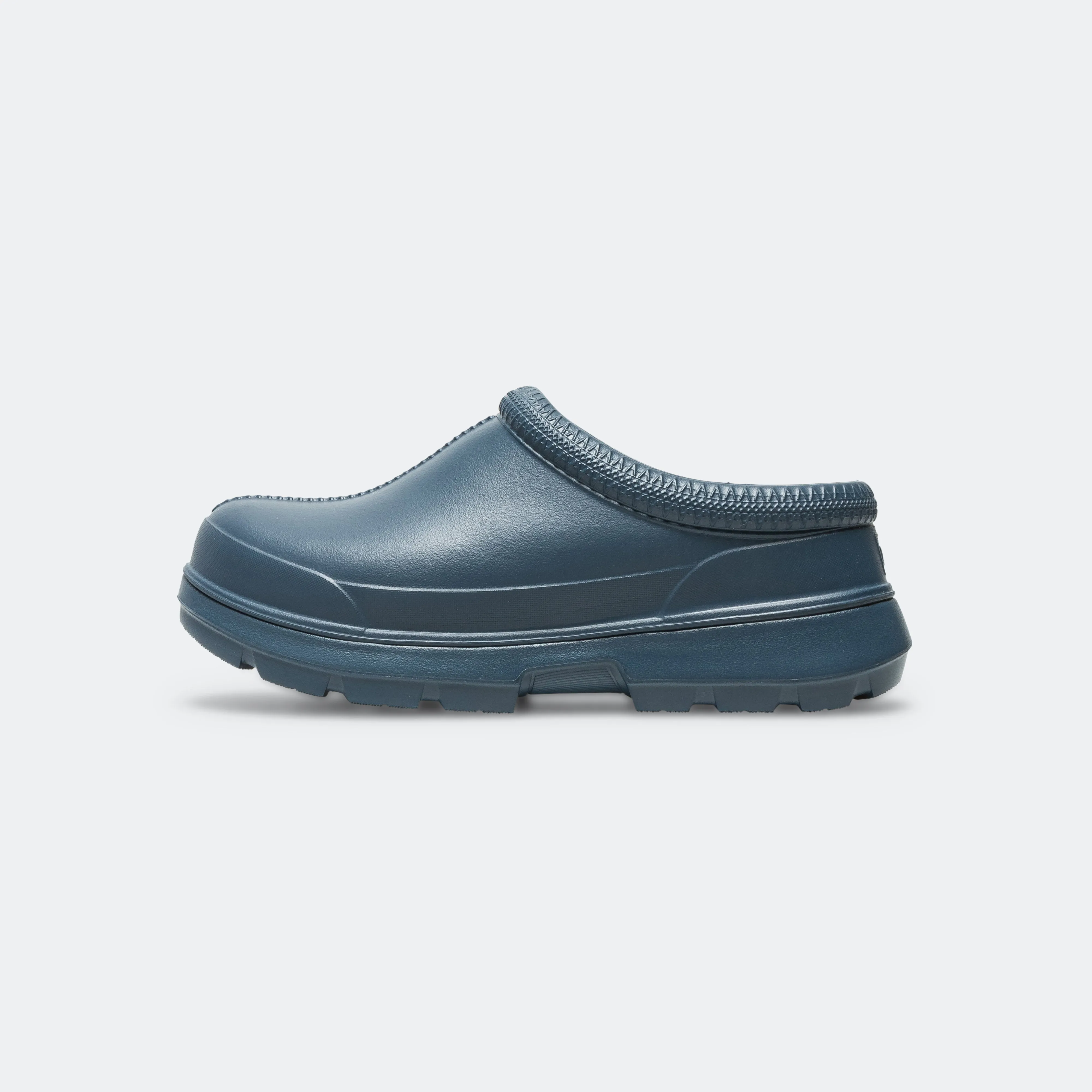 UGG ?? The Elder Statesman Womens Tasman - Blue Agile Wear