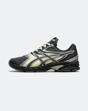 slim fit HeelStabilizer UB11-S GEL-DS Trainer 14 - Graphite Grey/Oyster White