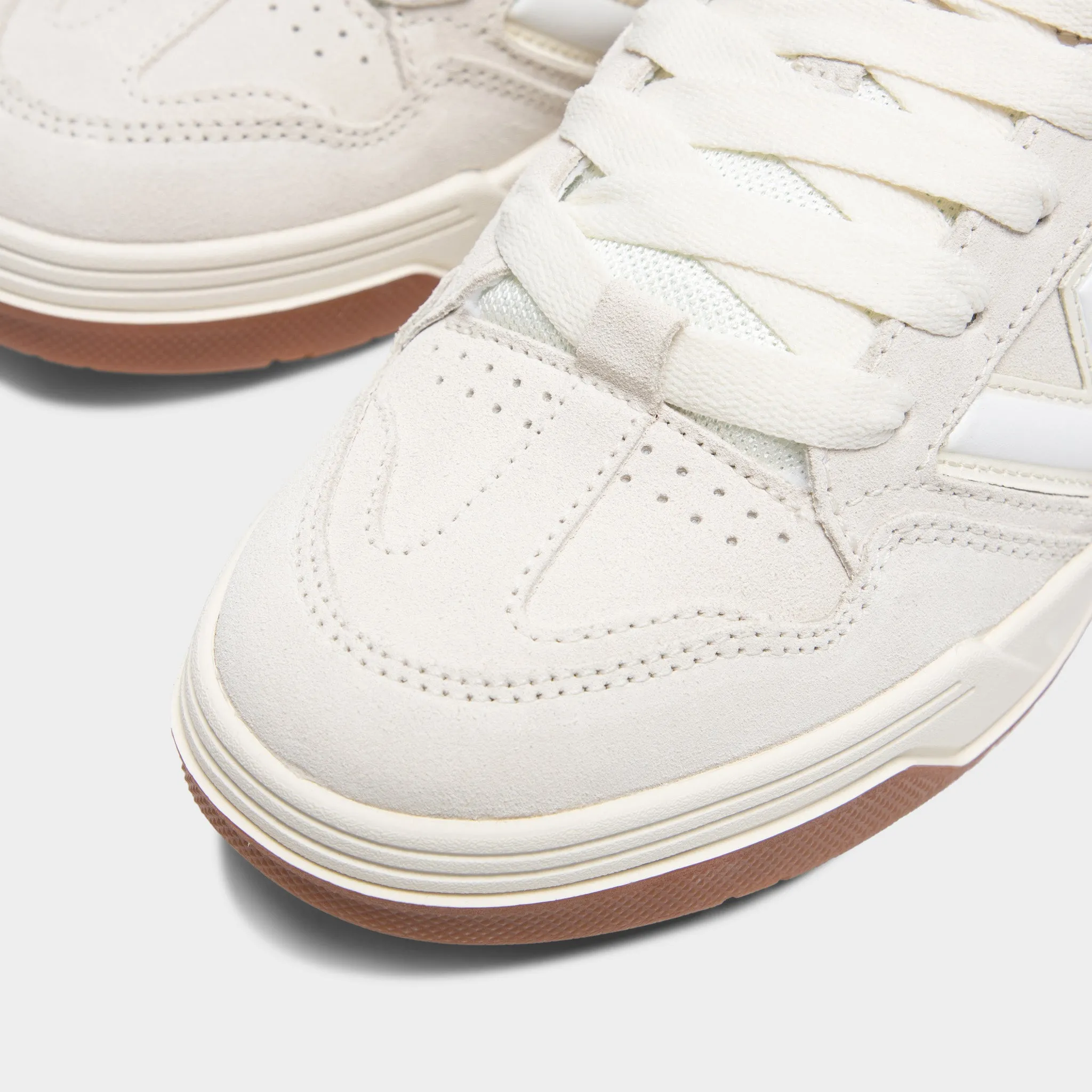 Vans Upland / Egret Dawn Jog Travel Daily
