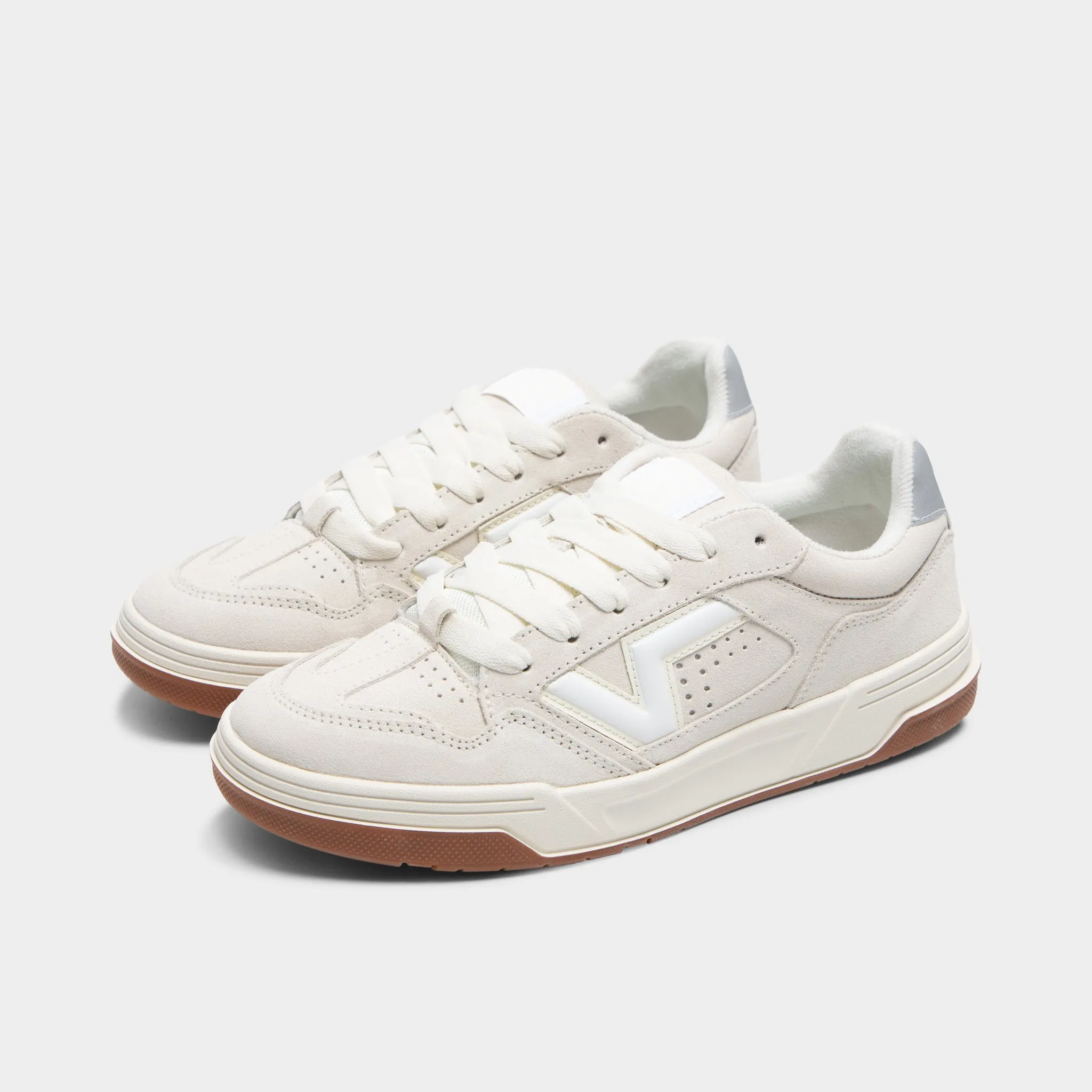 Vans Upland / Egret Move Smart
