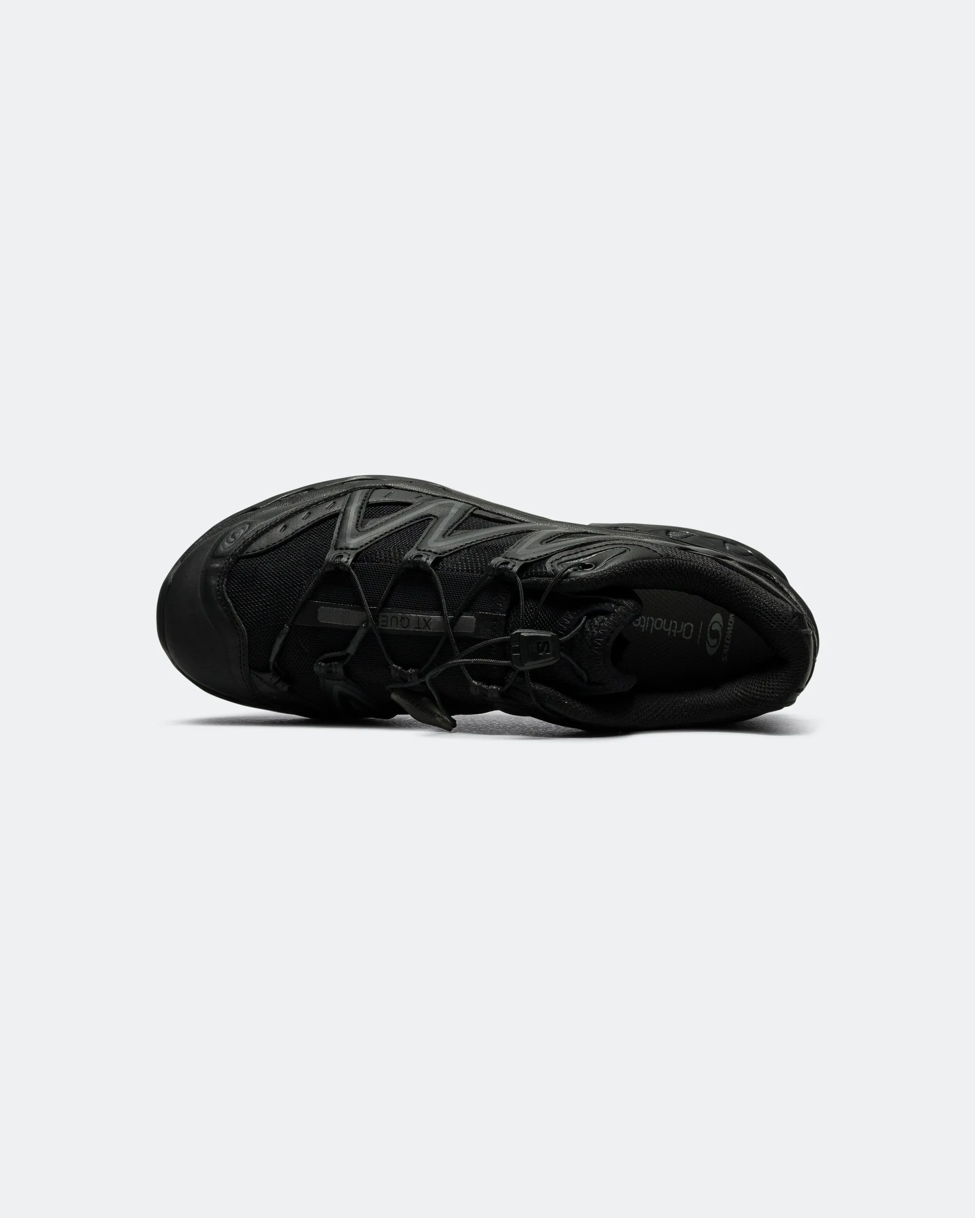 XT-Quest - Black/Phantom Energy Flow Versatile use