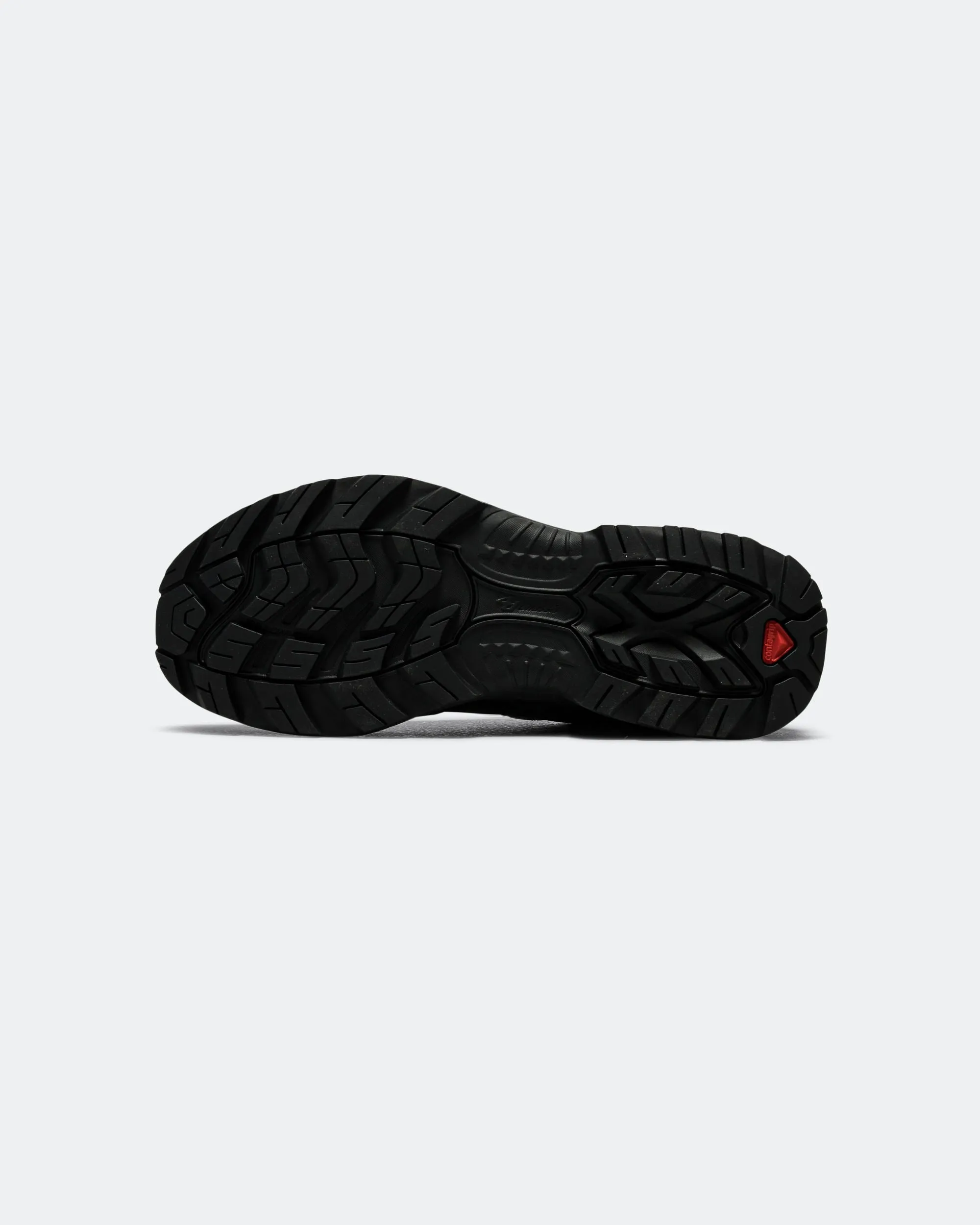 Rain Ready Flex Groove System XT-Quest - Black/Phantom