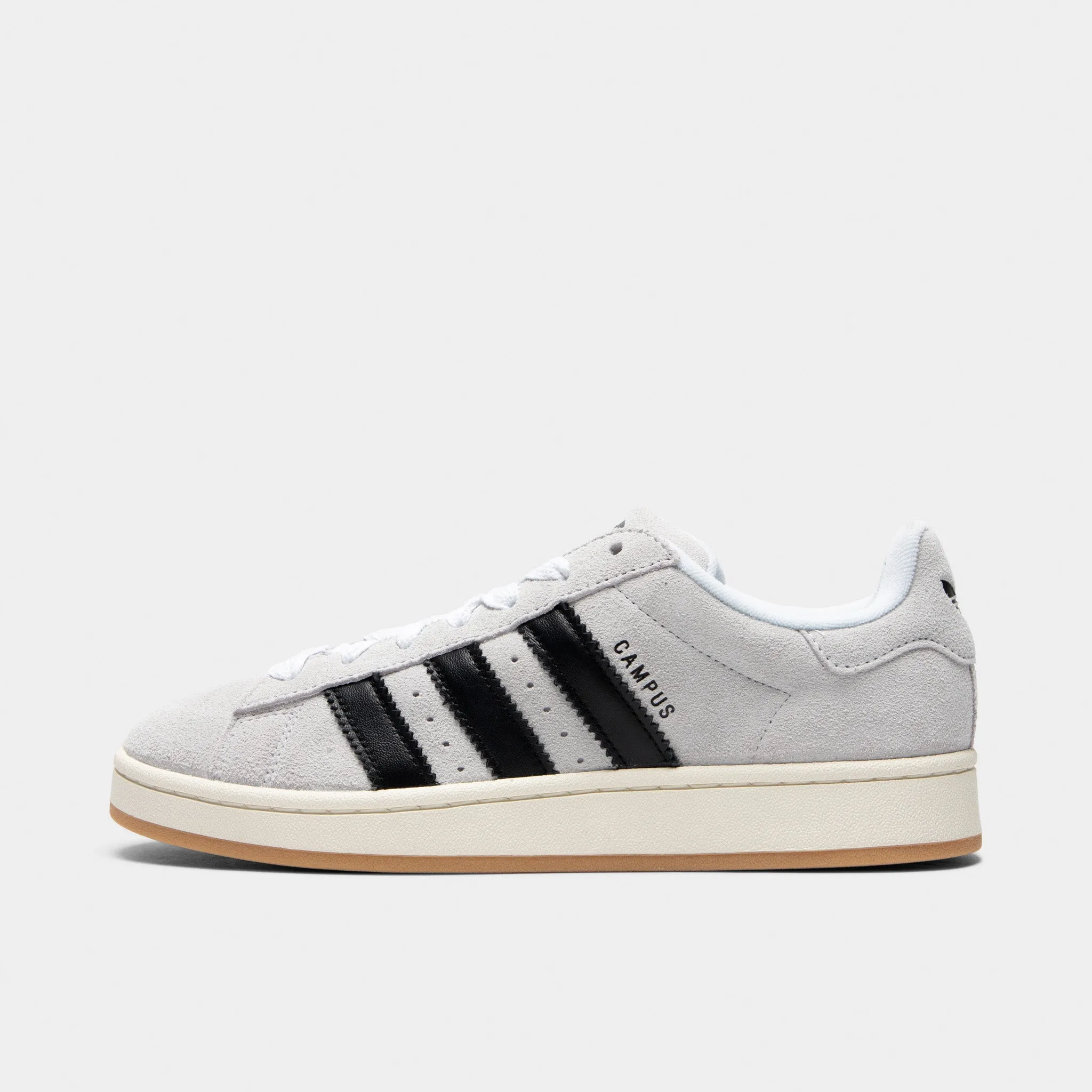 adidas Campus 00s White / Black - White Park Day
