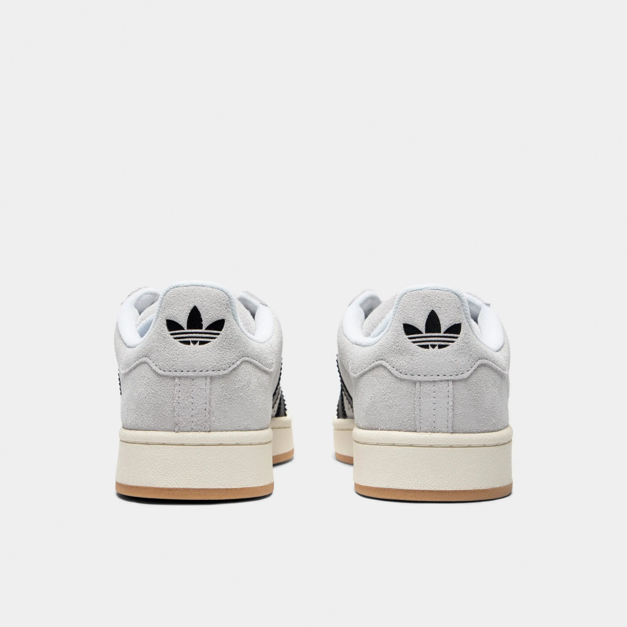 Easy Movement mules adidas Campus 00s White / Black - White