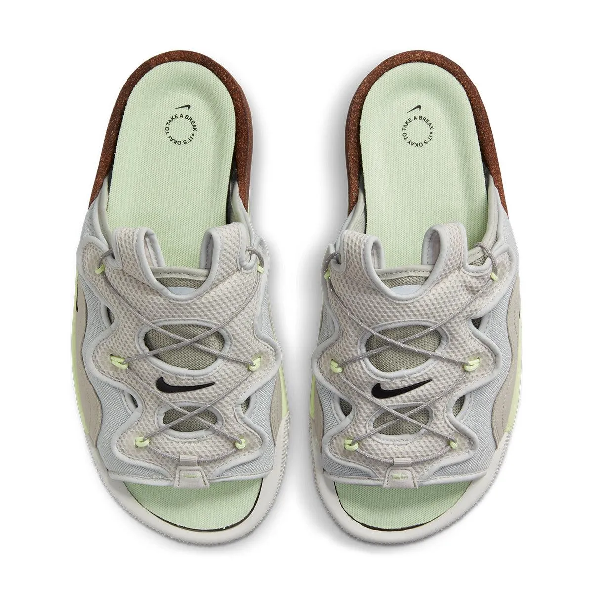 Kids Fun Offline 2.0 'Barely Volt'
