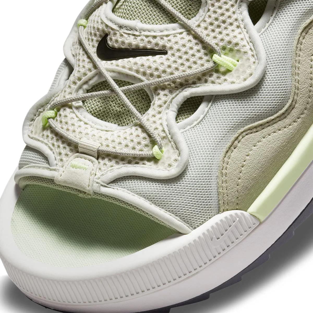 Offline 2.0 'Barely Volt' Comfort collar Suede Soft