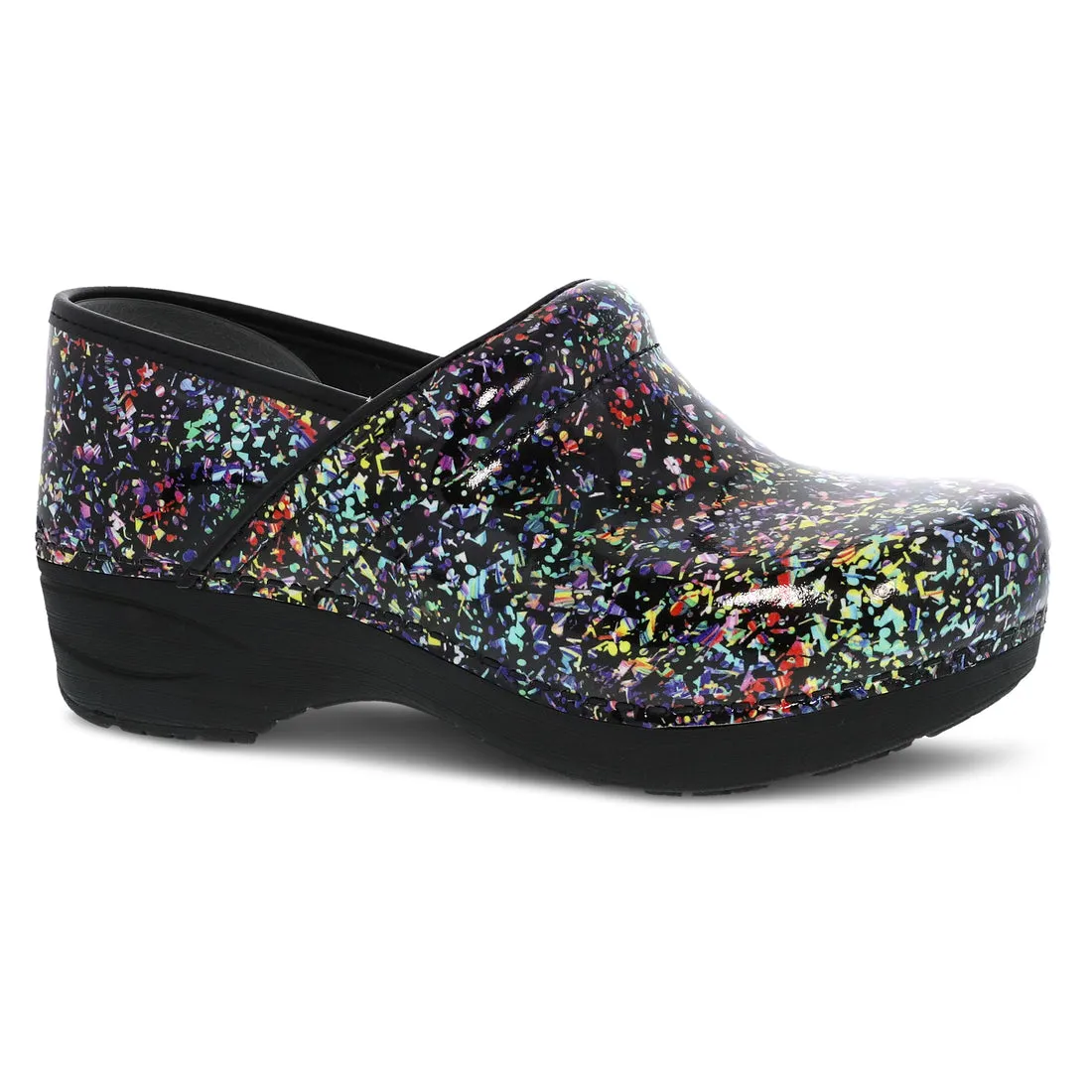 Dankso XP 2.0 Flexible   outsole