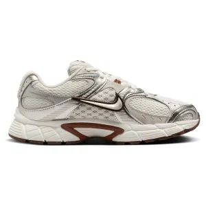 Torque Control Shank V5 Rnr Women's Sportswear Shoes